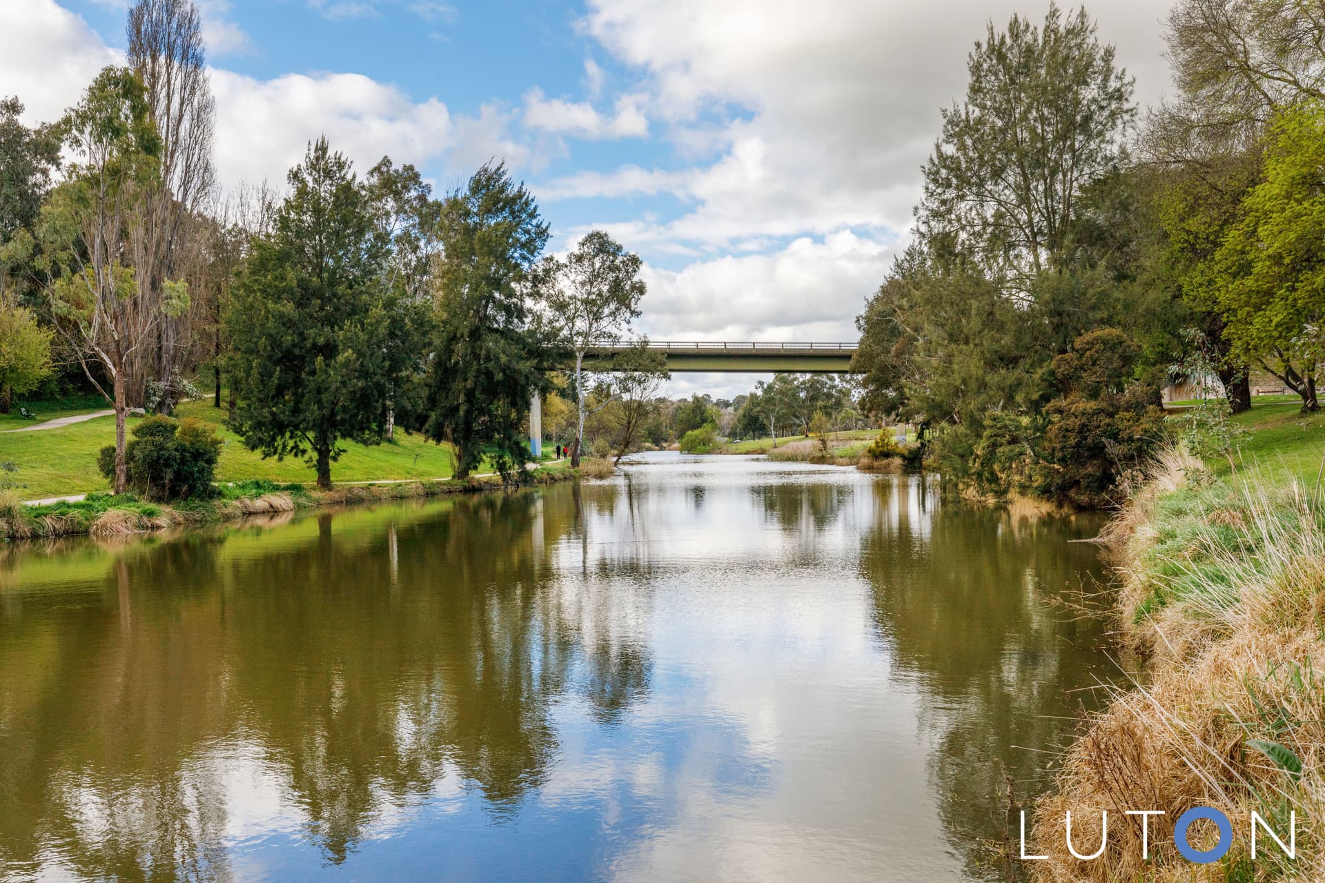 120 Church Street, Yass NSW 2582, Yass - Thumbnail 7