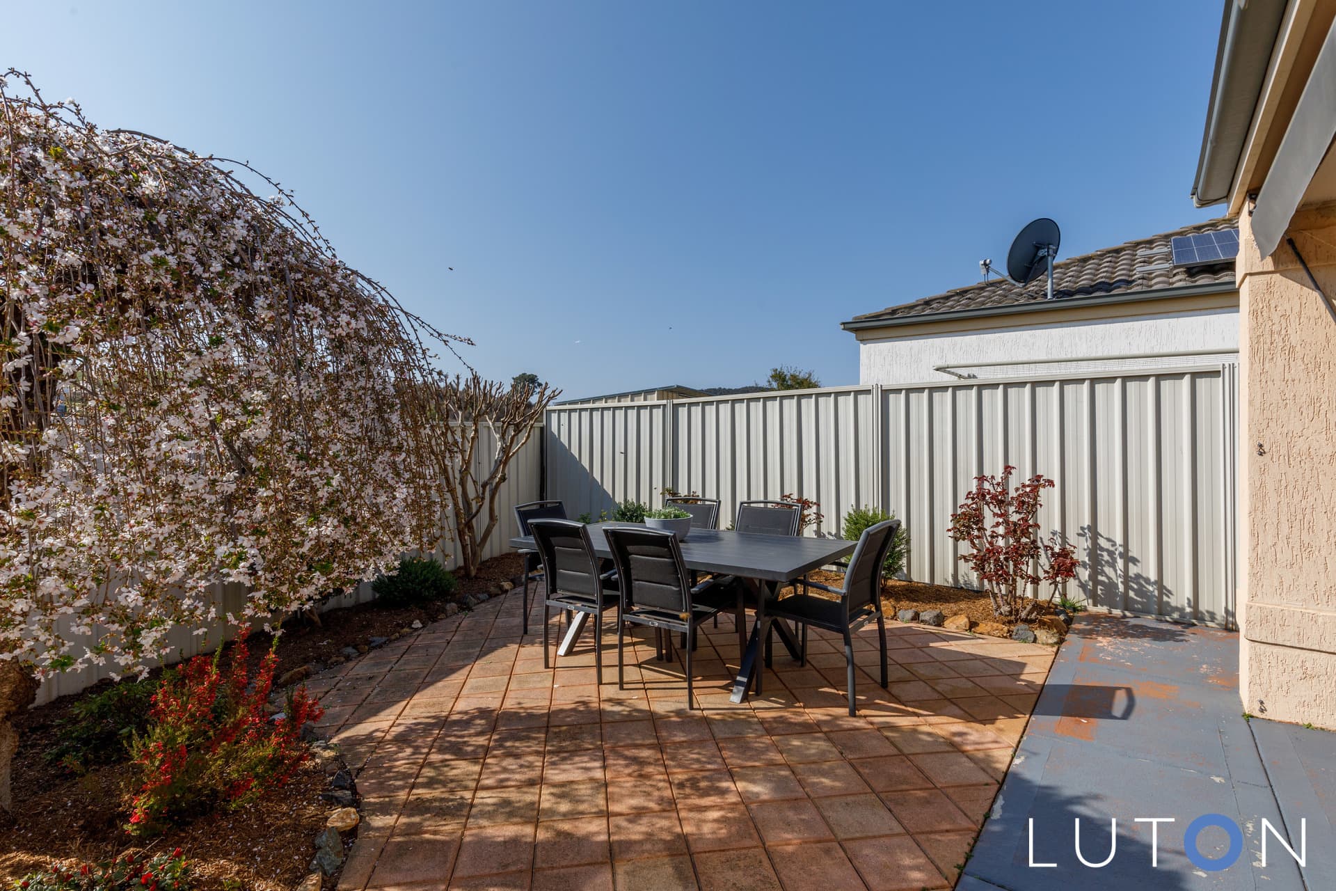 2/15 Palm Court, Jerrabomberra NSW 2619, Jerrabomberra - Thumbnail 7