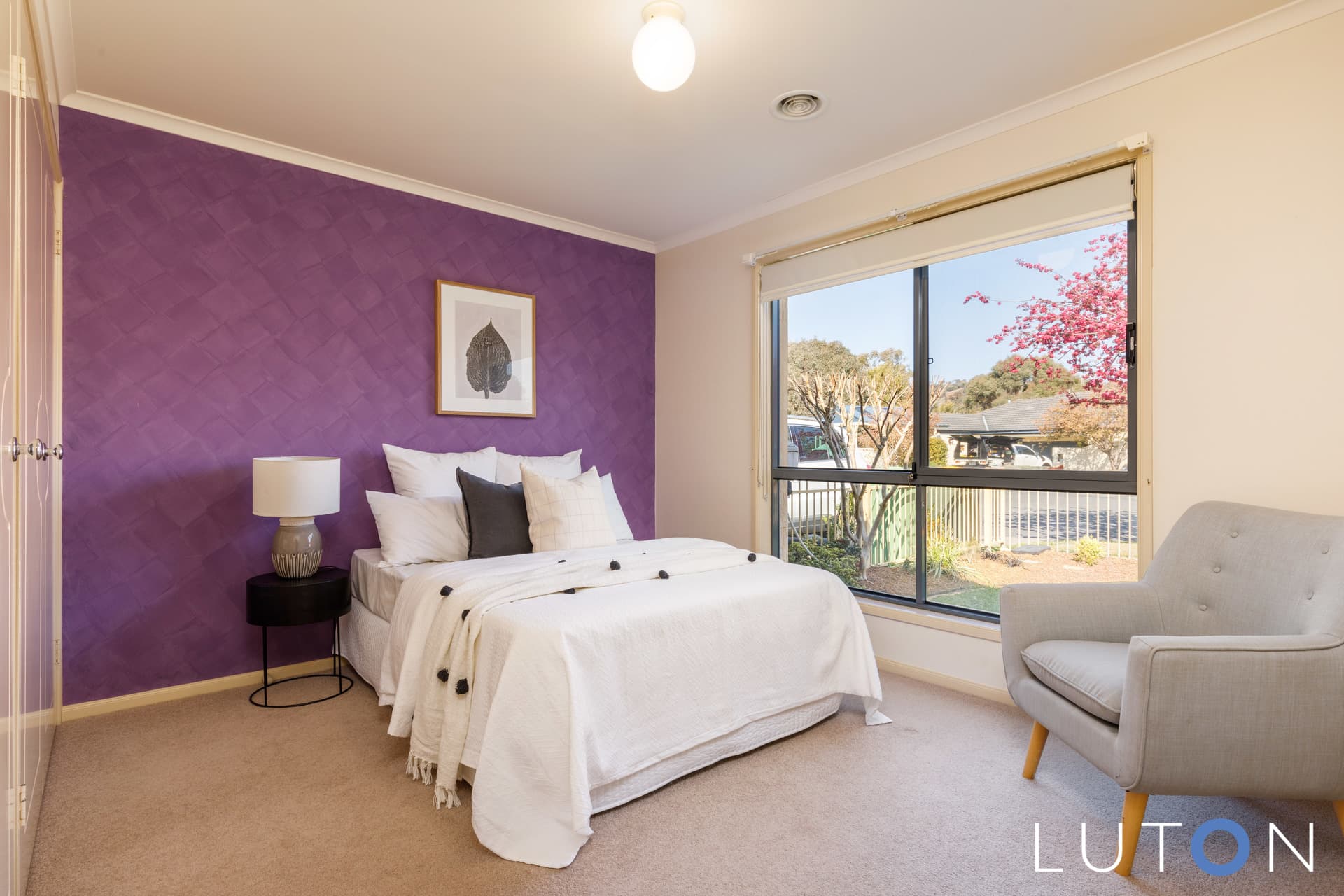 2/15 Palm Court, Jerrabomberra NSW 2619, Jerrabomberra - Thumbnail 4