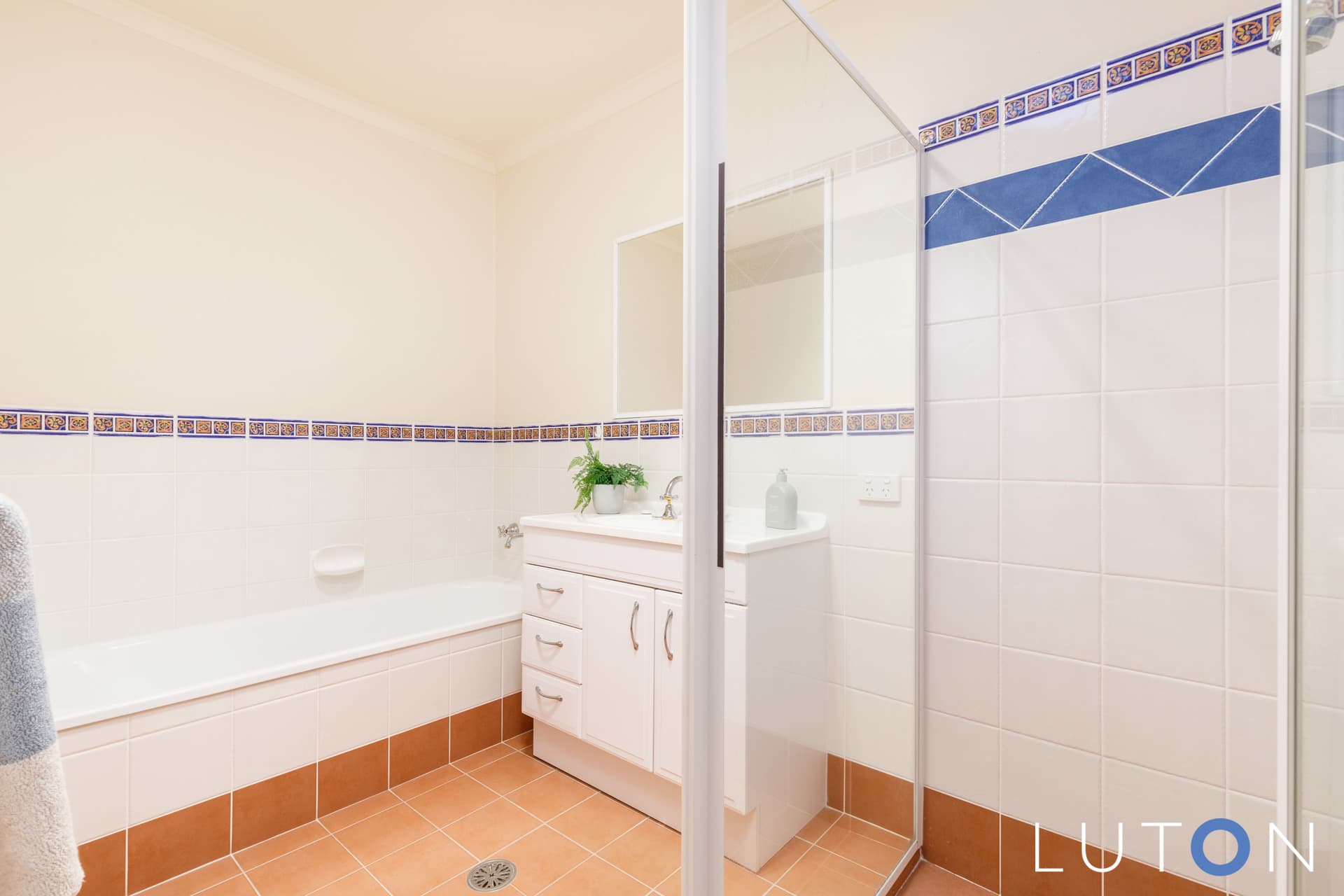 2/15 Palm Court, Jerrabomberra NSW 2619, Jerrabomberra - Thumbnail 6