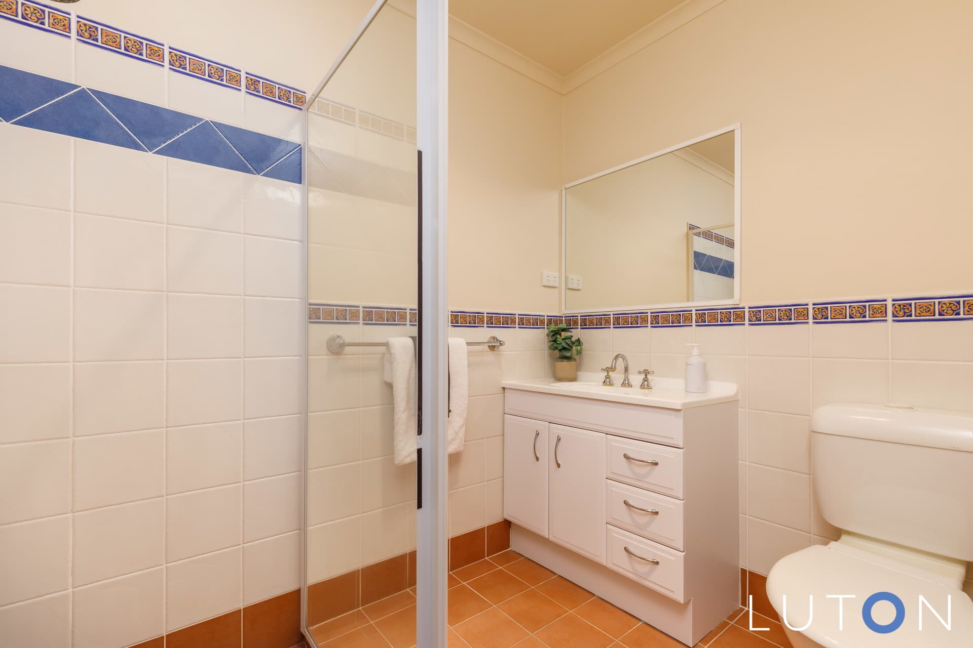 2/15 Palm Court, Jerrabomberra NSW 2619, Jerrabomberra - Thumbnail 3