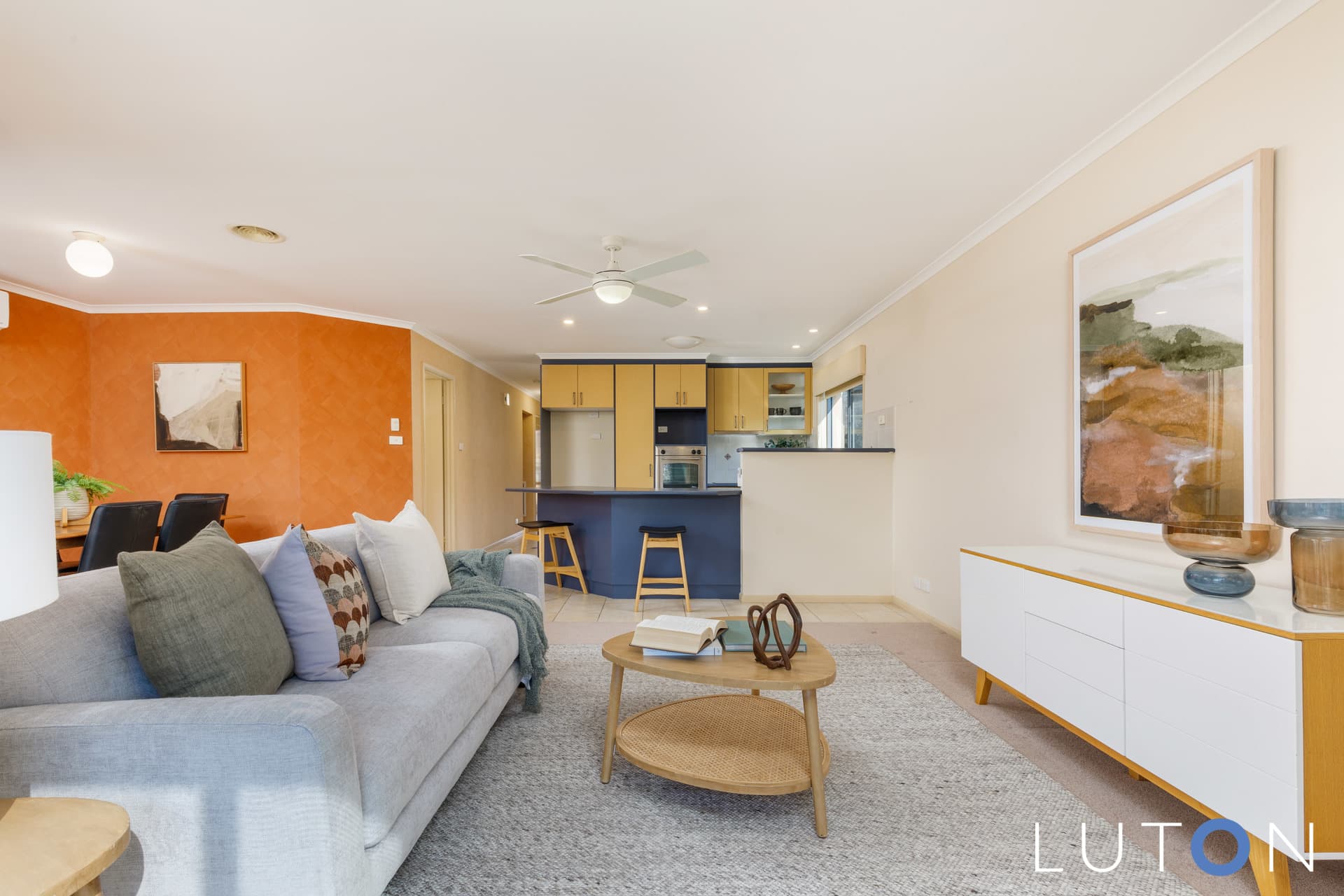 2/15 Palm Court, Jerrabomberra NSW 2619, Jerrabomberra - Image 1