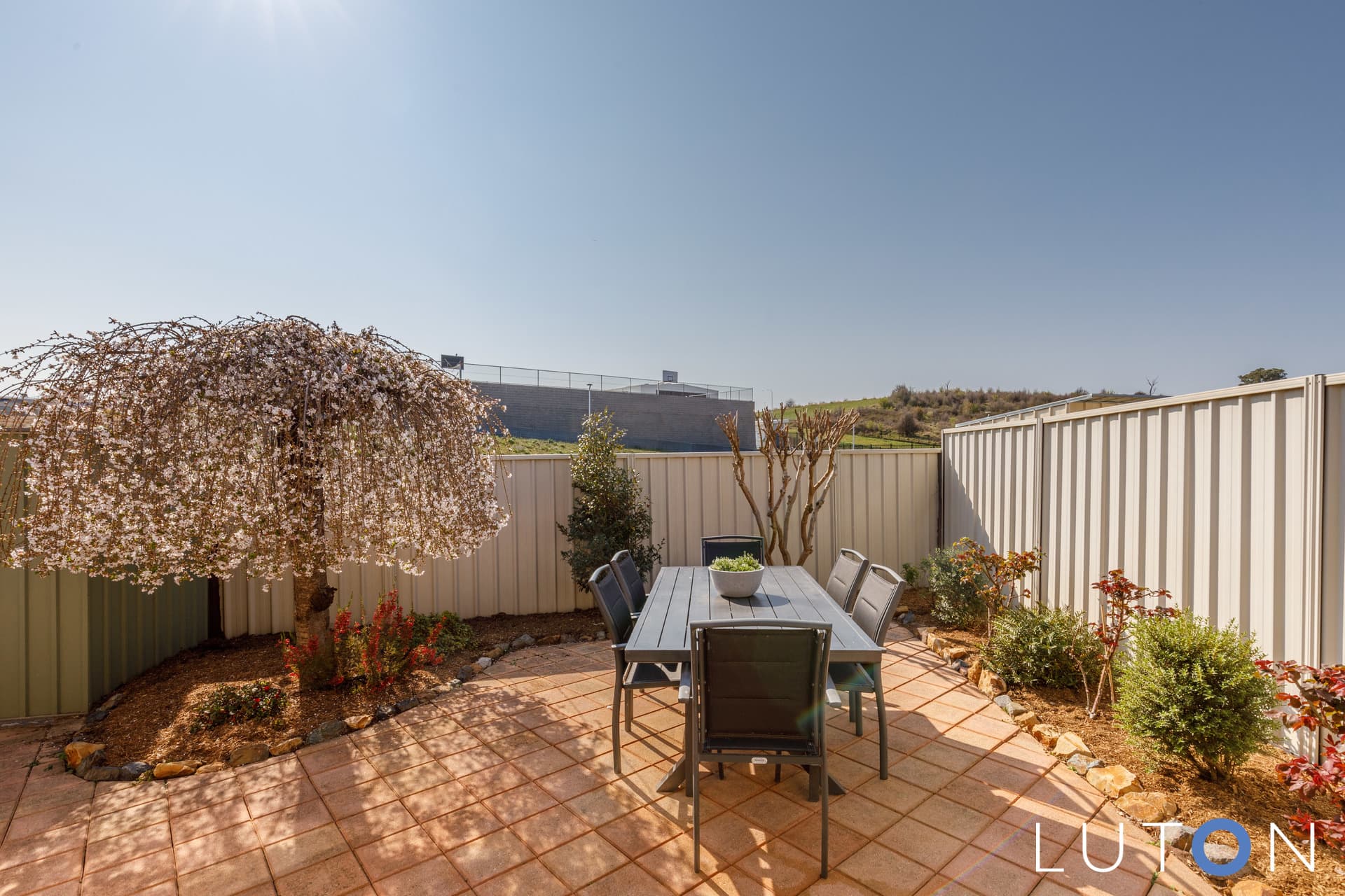 2/15 Palm Court, Jerrabomberra NSW 2619, Jerrabomberra - Thumbnail 8