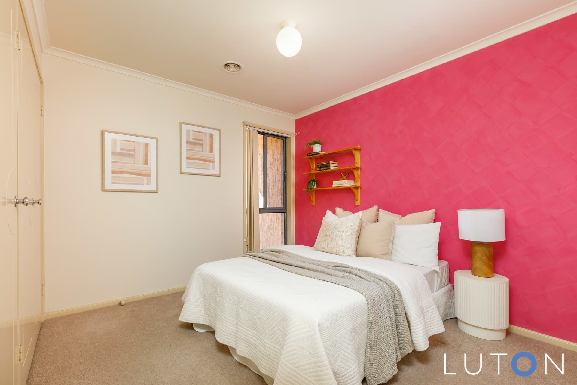 2/15 Palm Court, Jerrabomberra NSW 2619, Jerrabomberra - Thumbnail 5