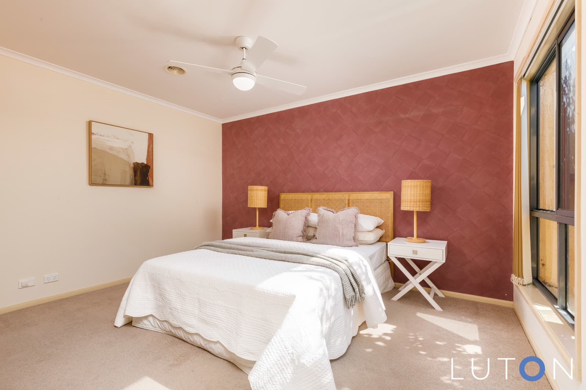 2/15 Palm Court, Jerrabomberra NSW 2619, Jerrabomberra - Thumbnail 2