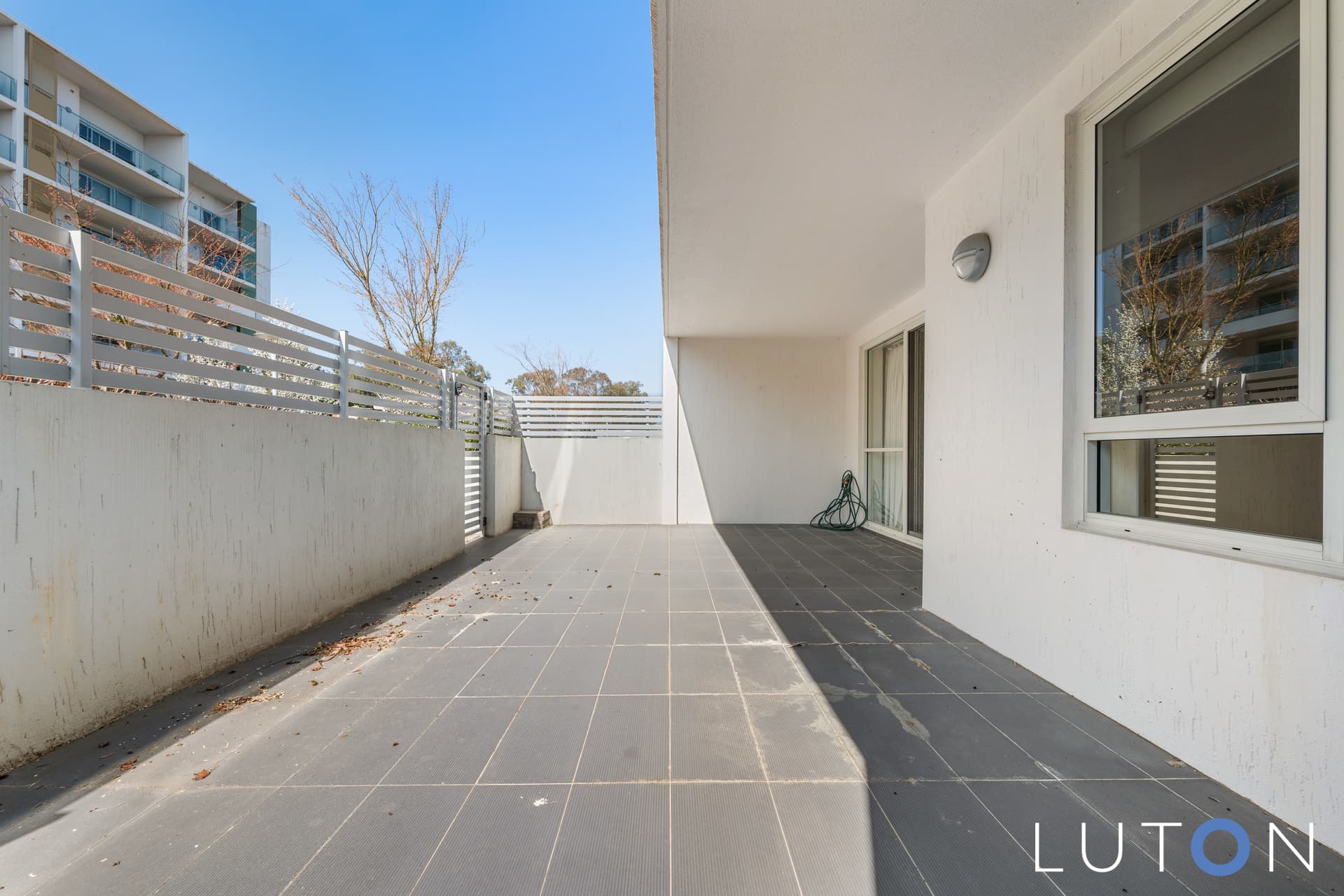 5/68 College Street, Belconnen ACT 2617, Belconnen - Thumbnail 3