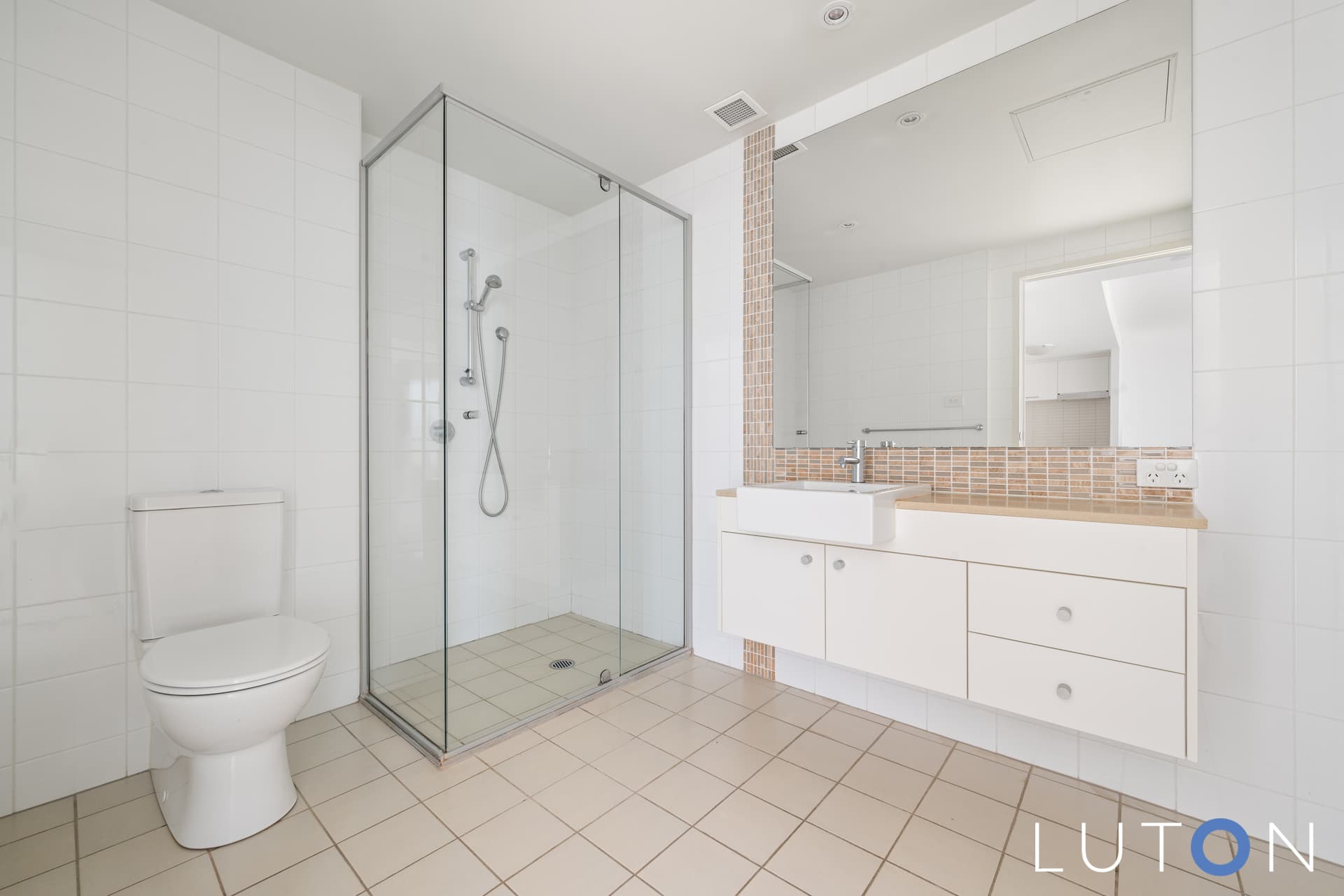 5/68 College Street, Belconnen ACT 2617, Belconnen - Image 1