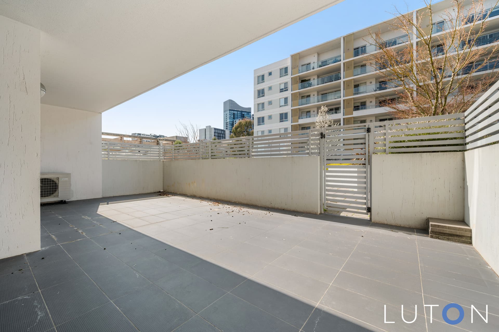 5/68 College Street, Belconnen ACT 2617, Belconnen - Thumbnail 2
