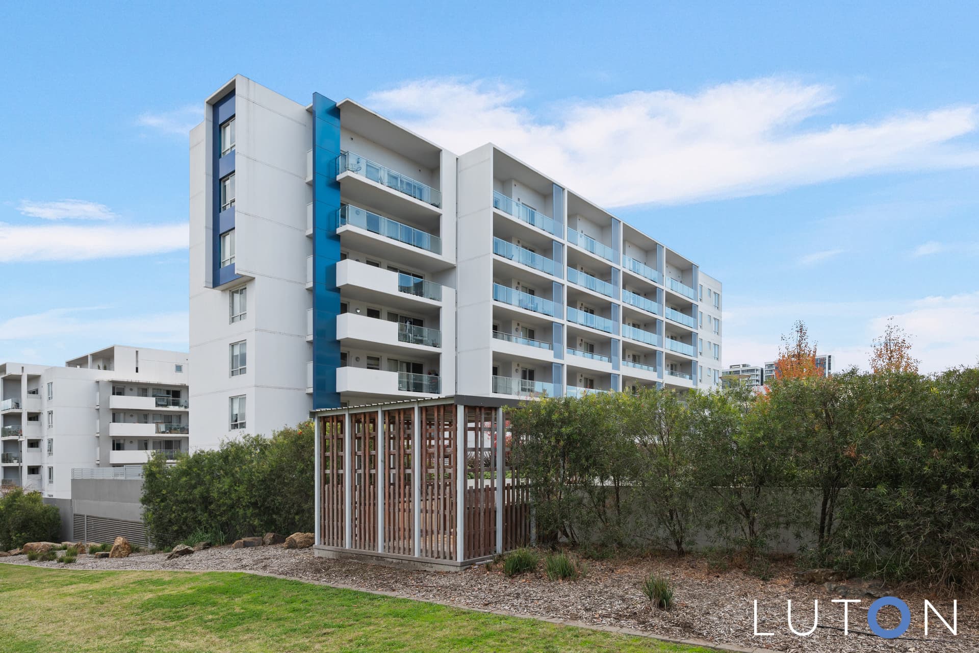 5/68 College Street, Belconnen ACT 2617, Belconnen - Thumbnail 8