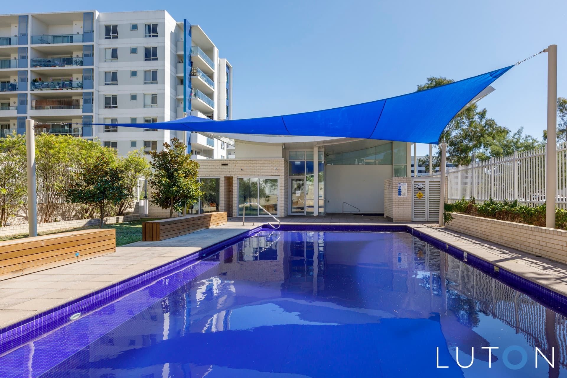 5/68 College Street, Belconnen ACT 2617, Belconnen - Thumbnail 4