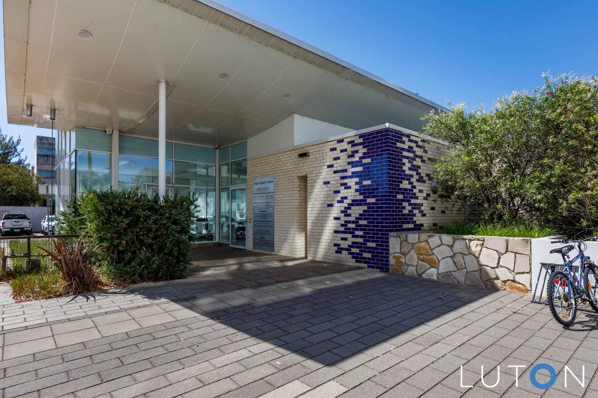 5/68 College Street, Belconnen ACT 2617, Belconnen - Thumbnail 5