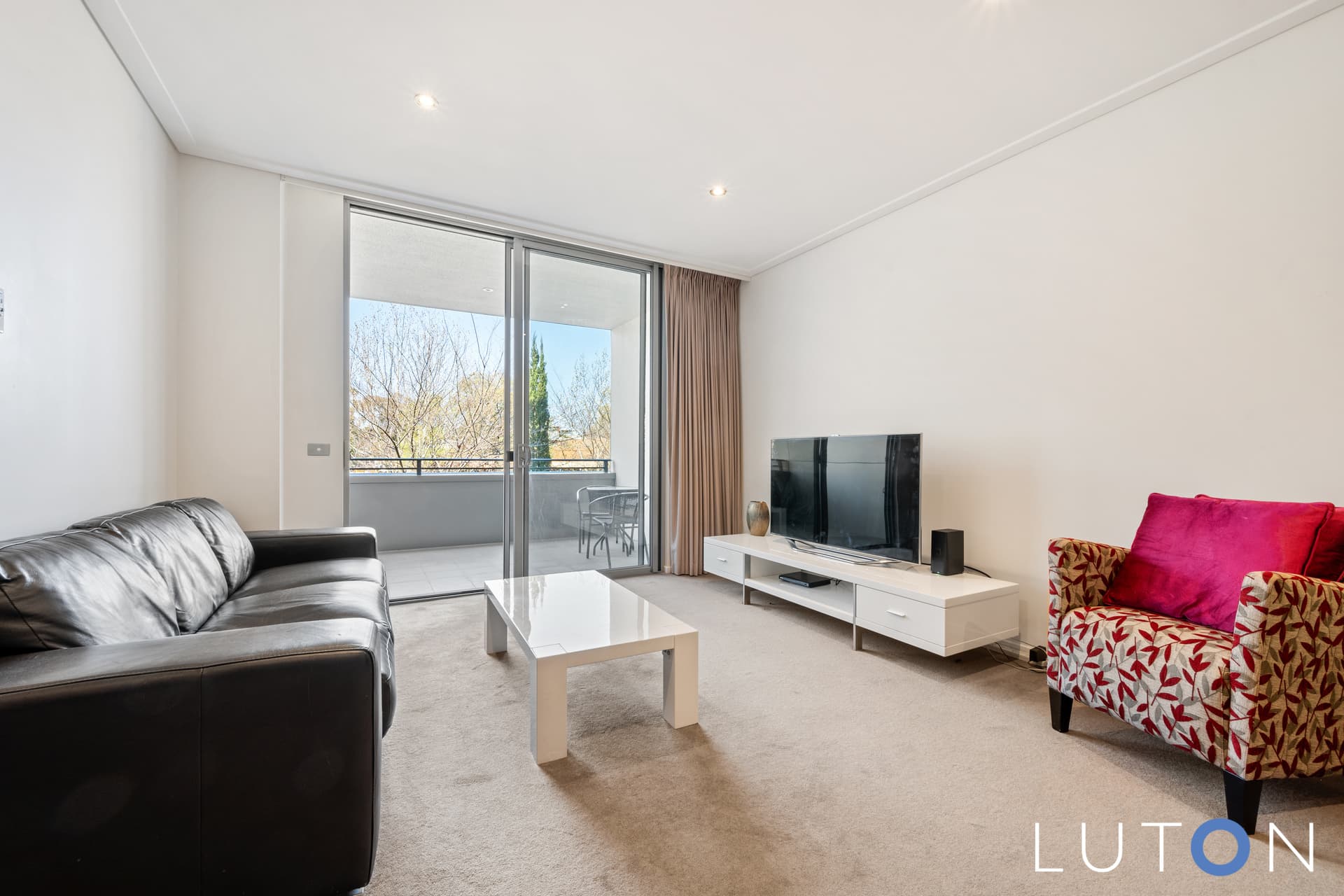 73/15 Coranderrk Street, City ACT 2601, City - Thumbnail 3