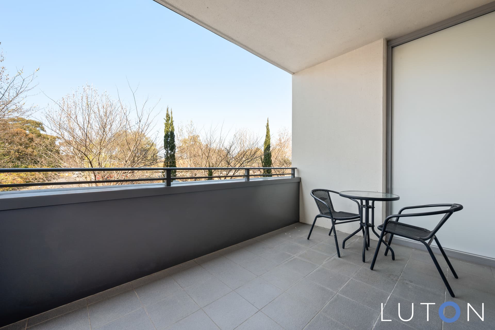 73/15 Coranderrk Street, City ACT 2601, City - Thumbnail 4