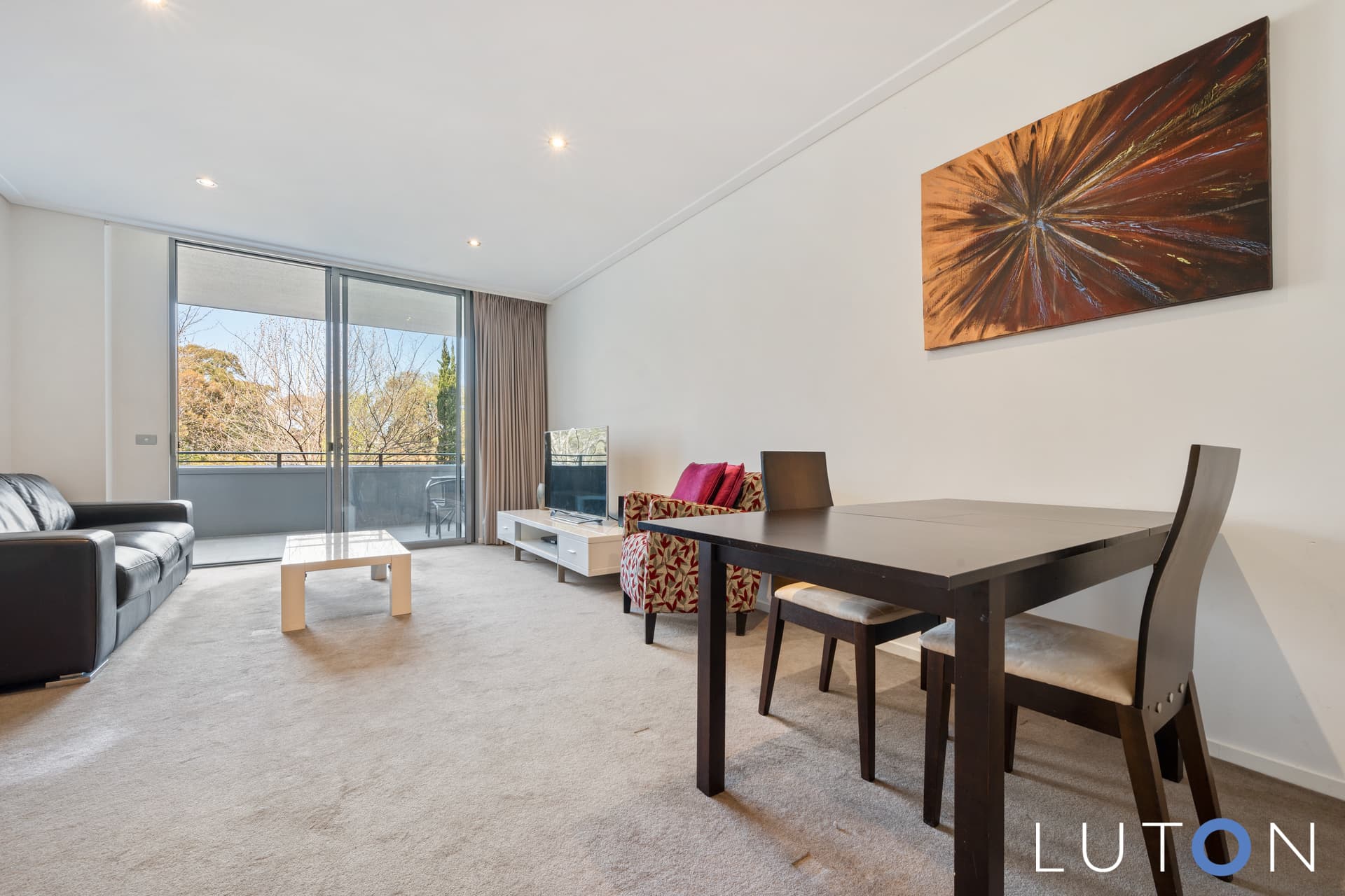 73/15 Coranderrk Street, City ACT 2601, City - Image 1