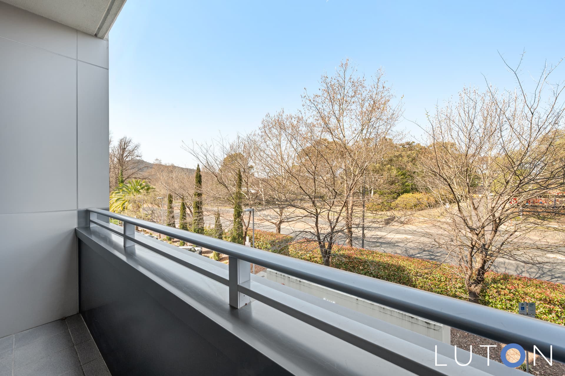 73/15 Coranderrk Street, City ACT 2601, City - Thumbnail 5