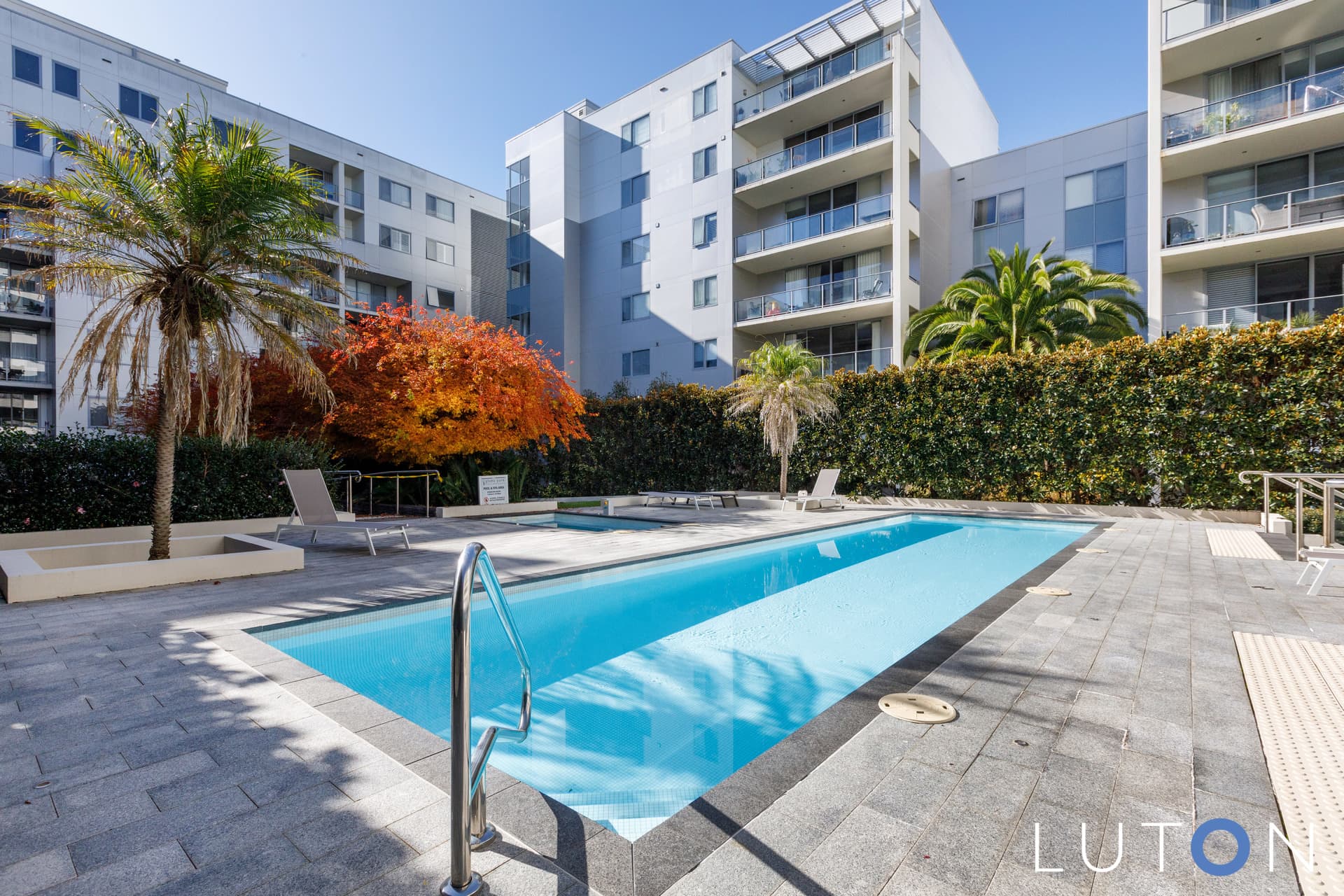 73/15 Coranderrk Street, City ACT 2601, City - Thumbnail 7