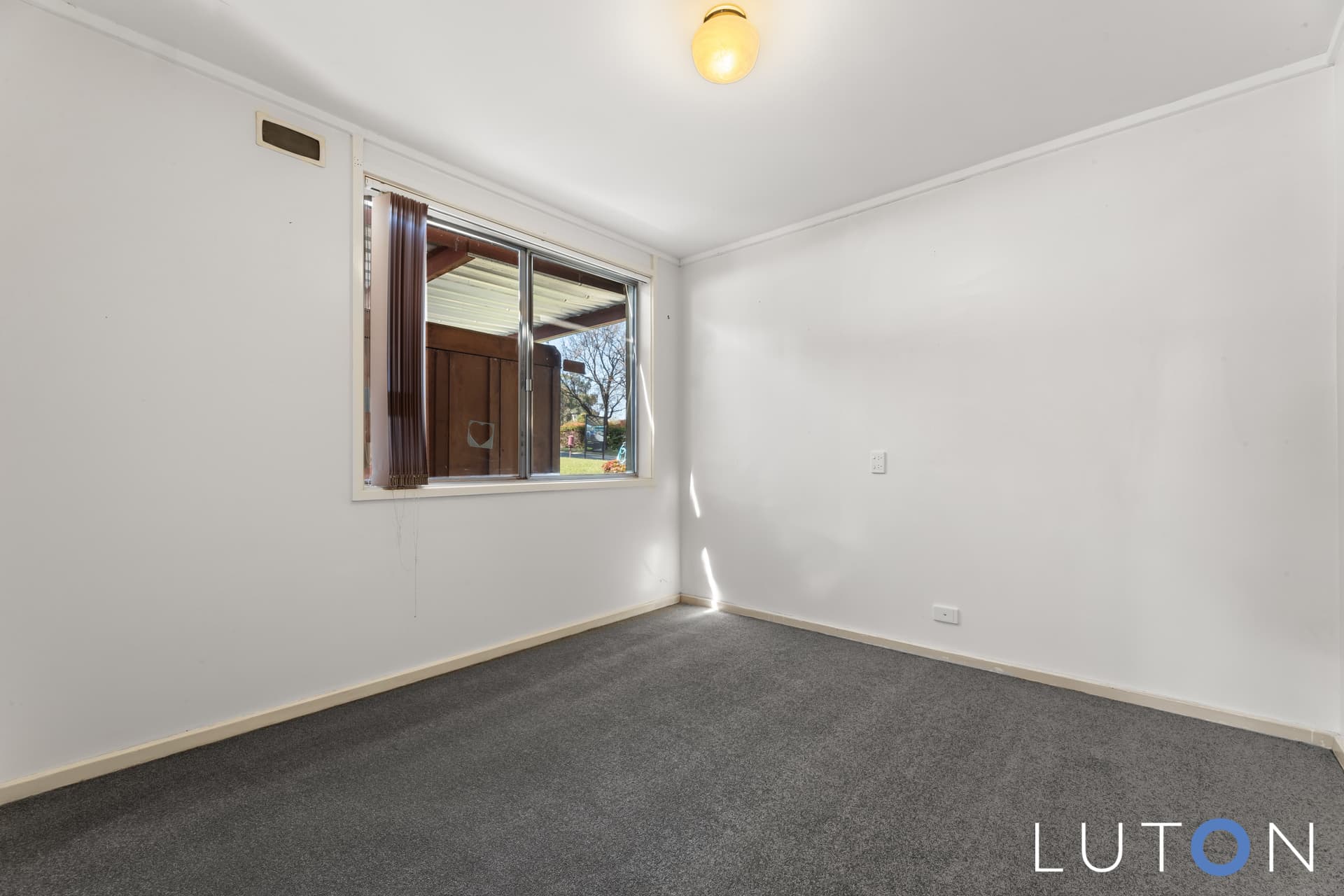 13 Preston Street, Weston ACT 2611, Weston - Thumbnail 3