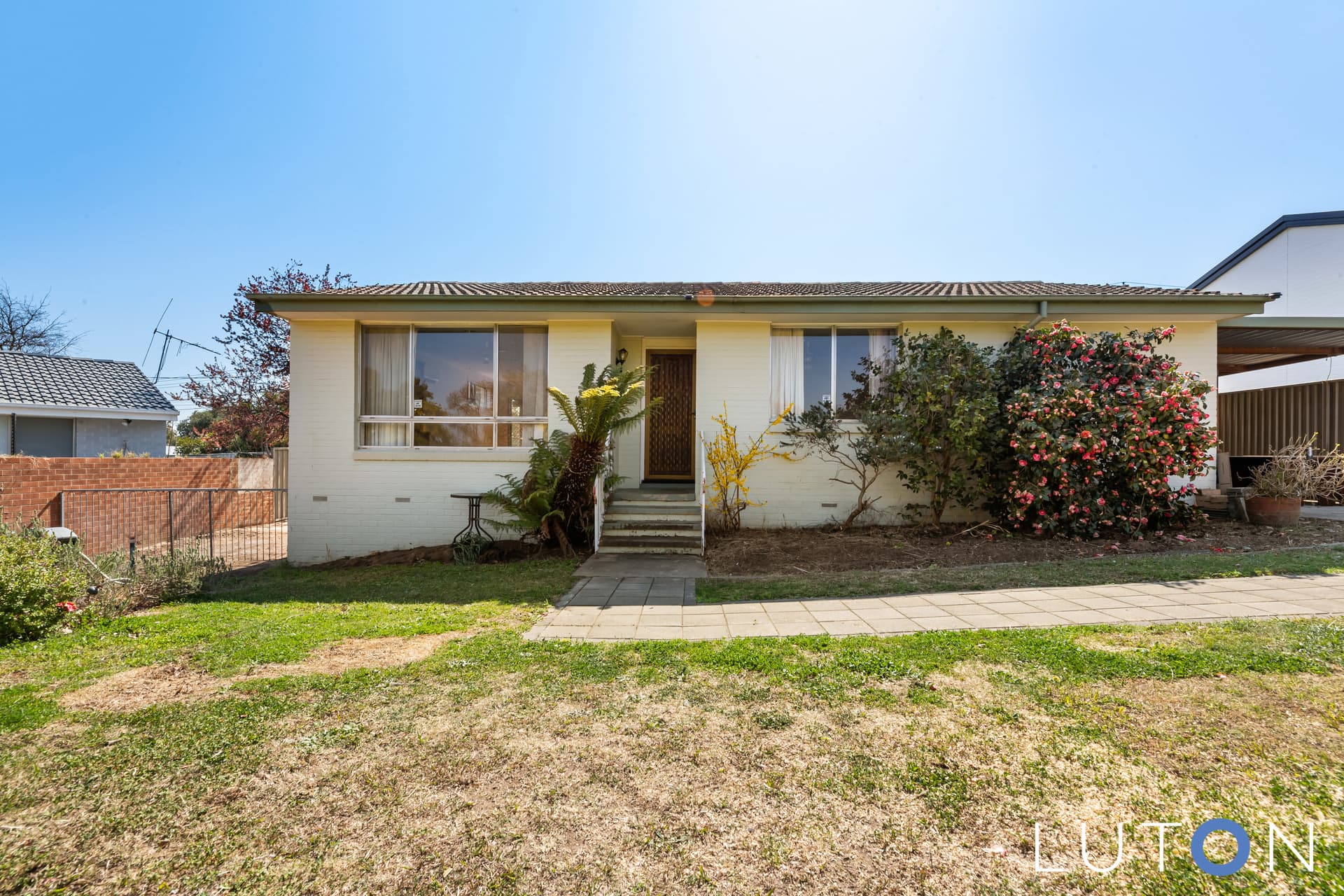 13 Preston Street, Weston ACT 2611, Weston - Thumbnail 8