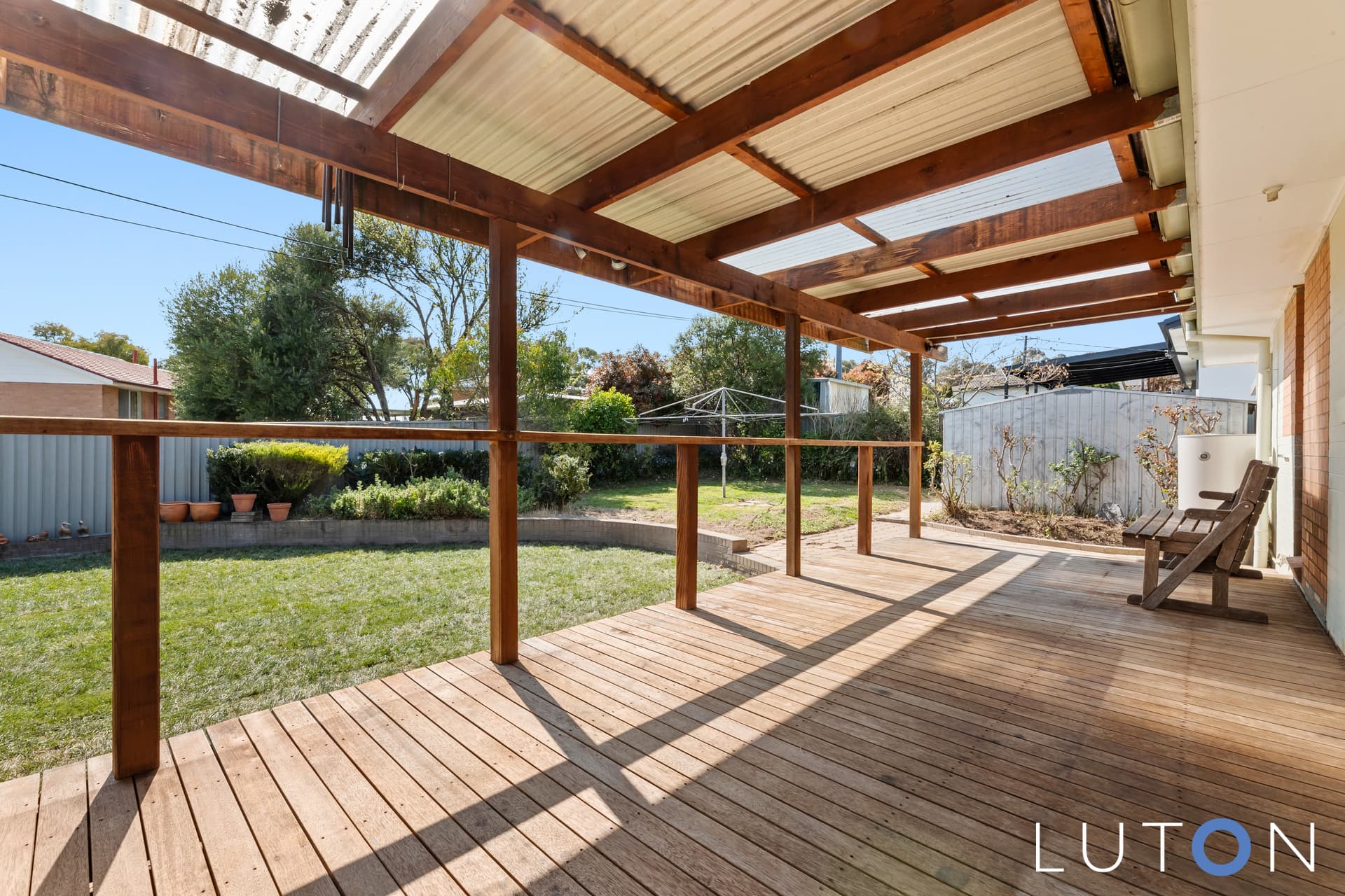 13 Preston Street, Weston ACT 2611, Weston - Thumbnail 5