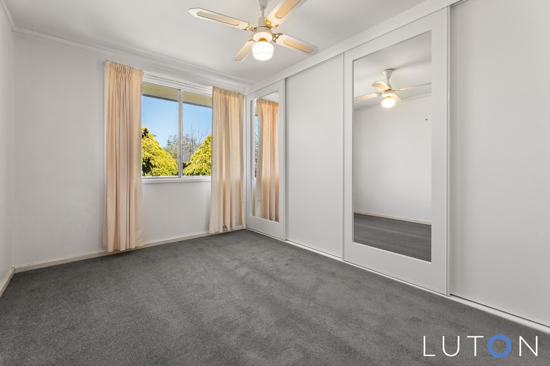 13 Preston Street, Weston ACT 2611, Weston - Image 1