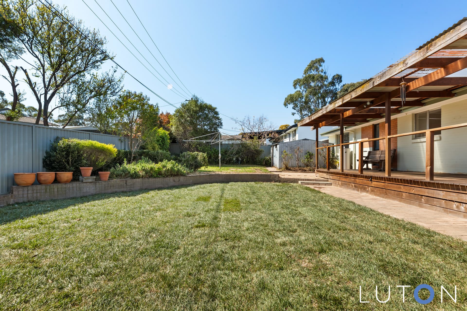 13 Preston Street, Weston ACT 2611, Weston - Thumbnail 6