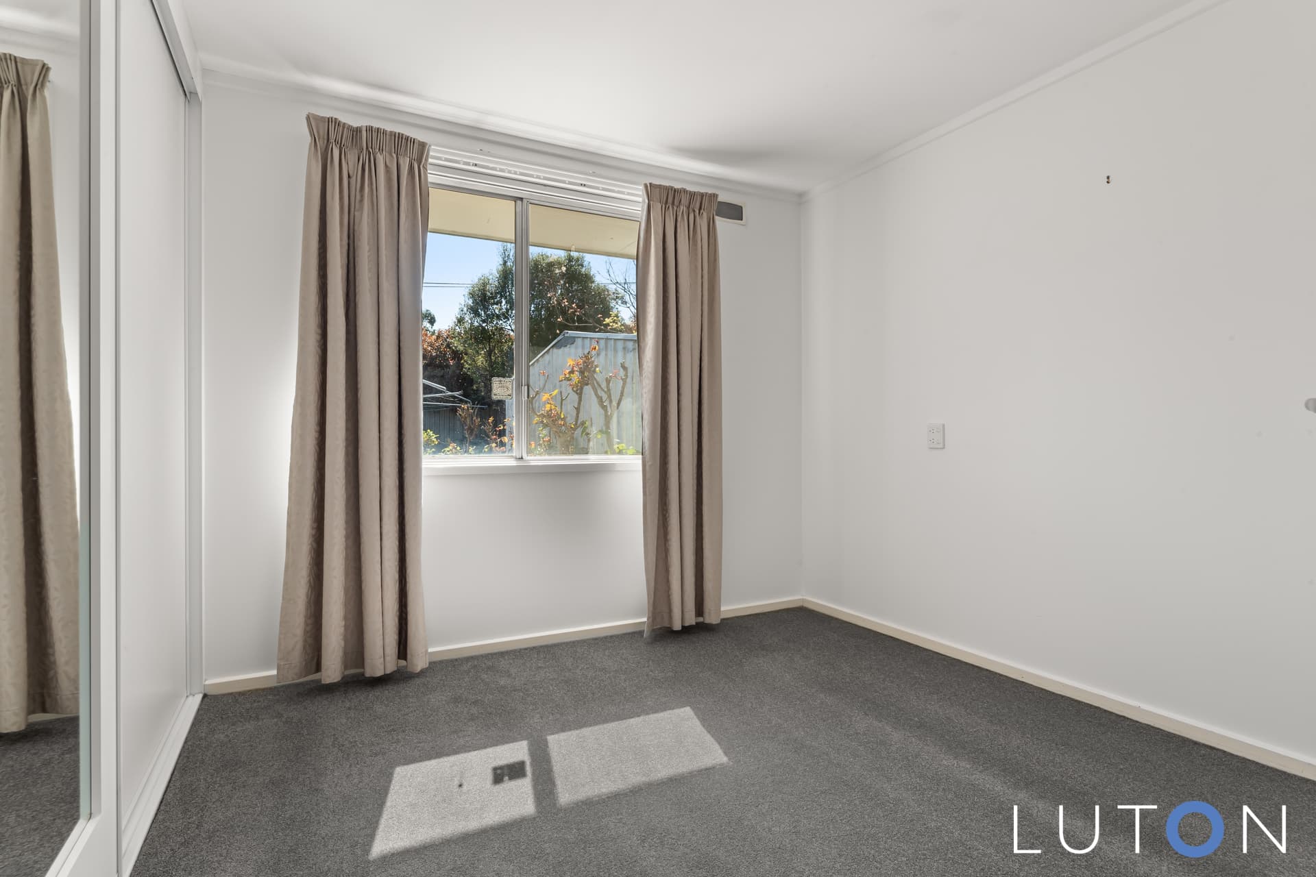13 Preston Street, Weston ACT 2611, Weston - Thumbnail 2