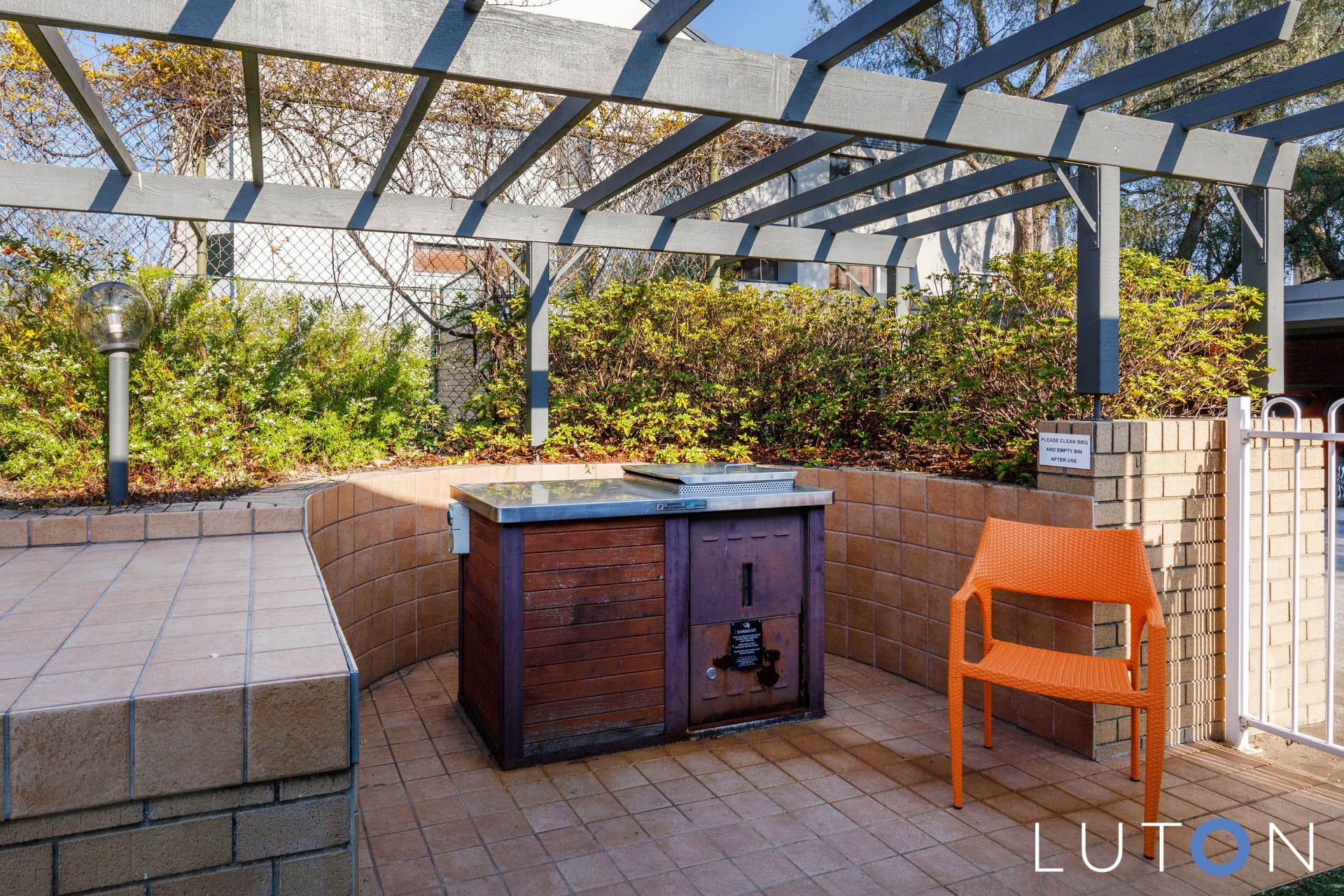 5/4 Tench Street, Kingston ACT 2604, Kingston - Thumbnail 4