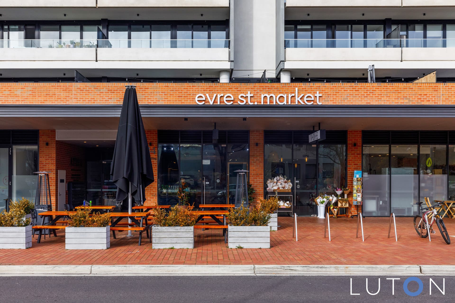 5/4 Tench Street, Kingston ACT 2604, Kingston - Thumbnail 6