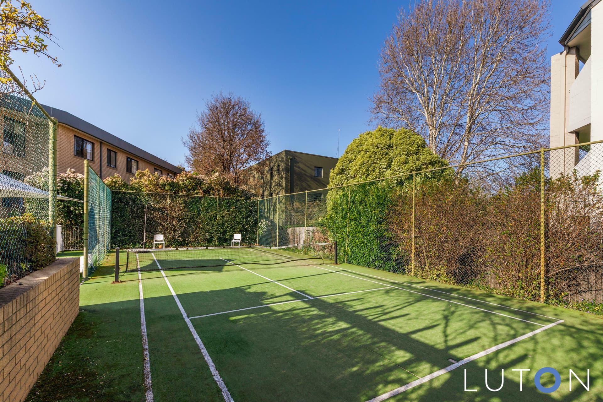5/4 Tench Street, Kingston ACT 2604, Kingston - Thumbnail 2