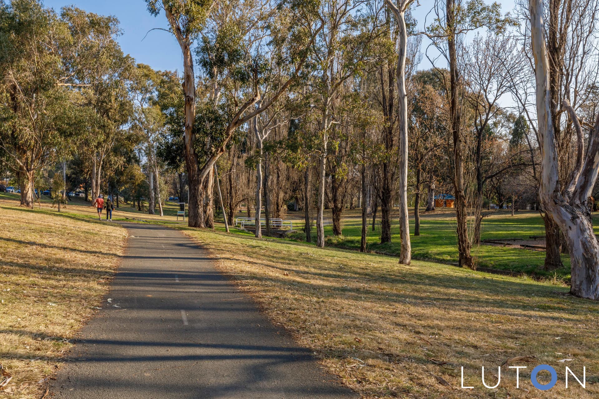 5/4 Tench Street, Kingston ACT 2604, Kingston - Thumbnail 8