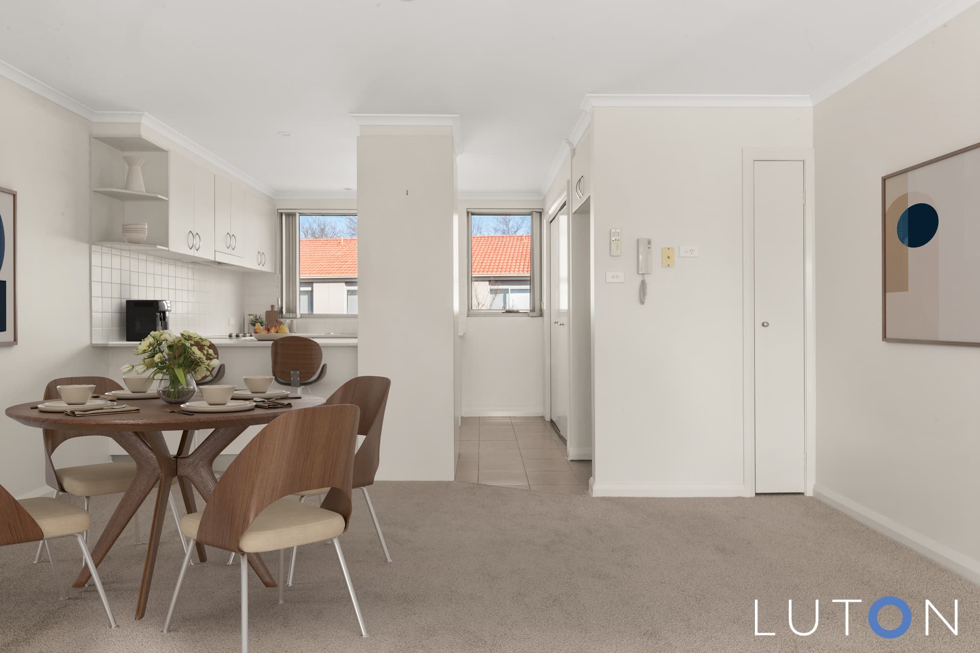 16/10 Coolac Place, Braddon ACT 2612, Braddon - Thumbnail 2