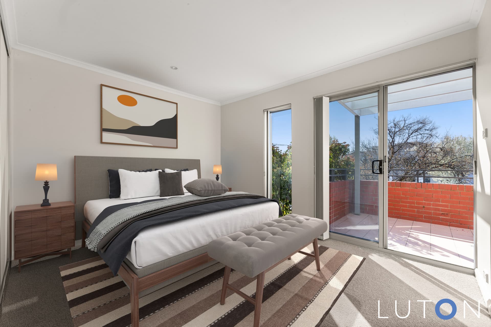 16/10 Coolac Place, Braddon ACT 2612, Braddon - Thumbnail 4