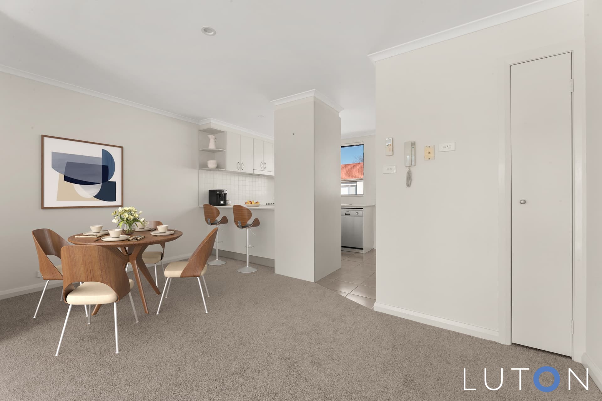 16/10 Coolac Place, Braddon ACT 2612, Braddon - Image 1