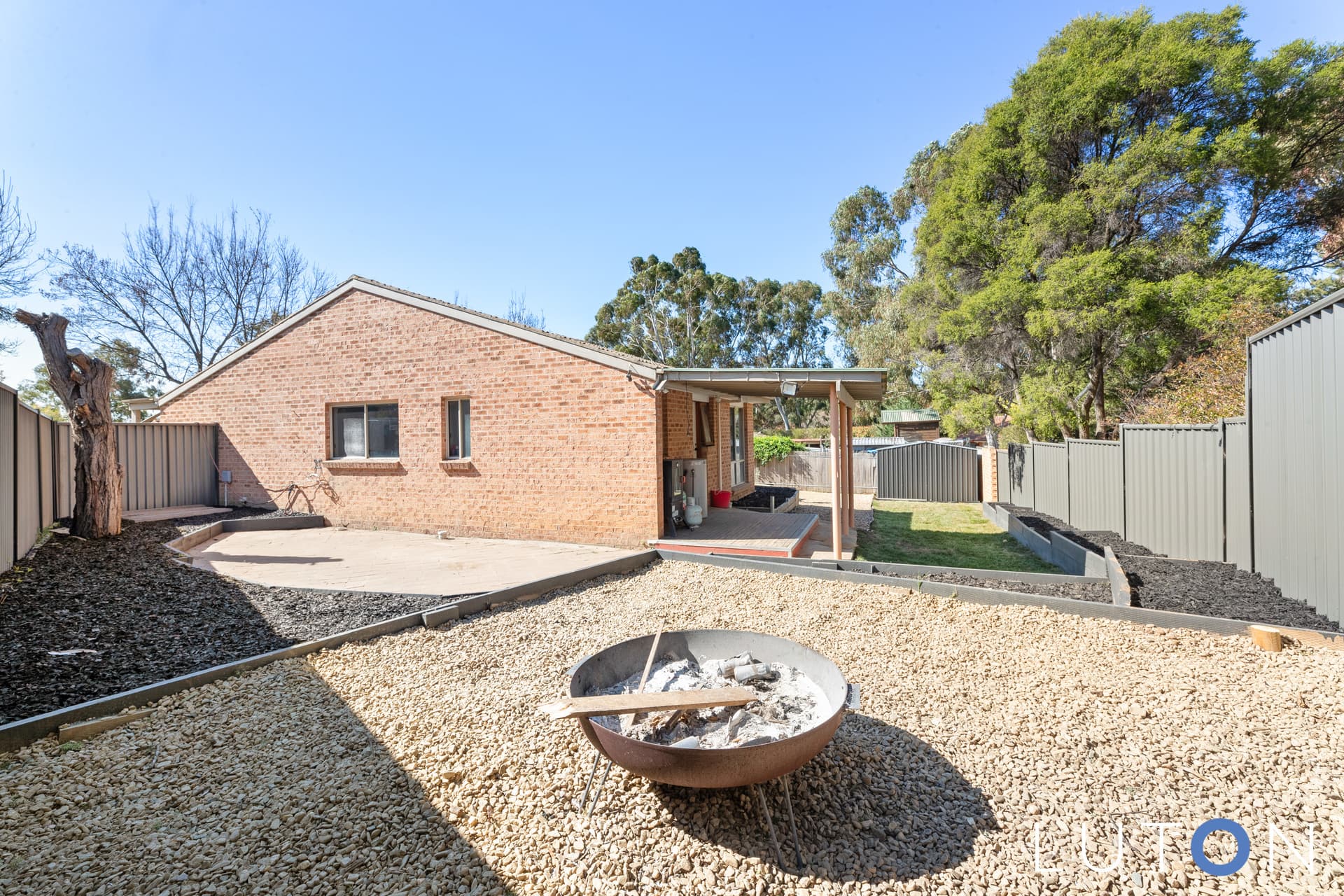 29/130 Lawrence Wackett Crescent, Theodore ACT 2905, Theodore - Thumbnail 3