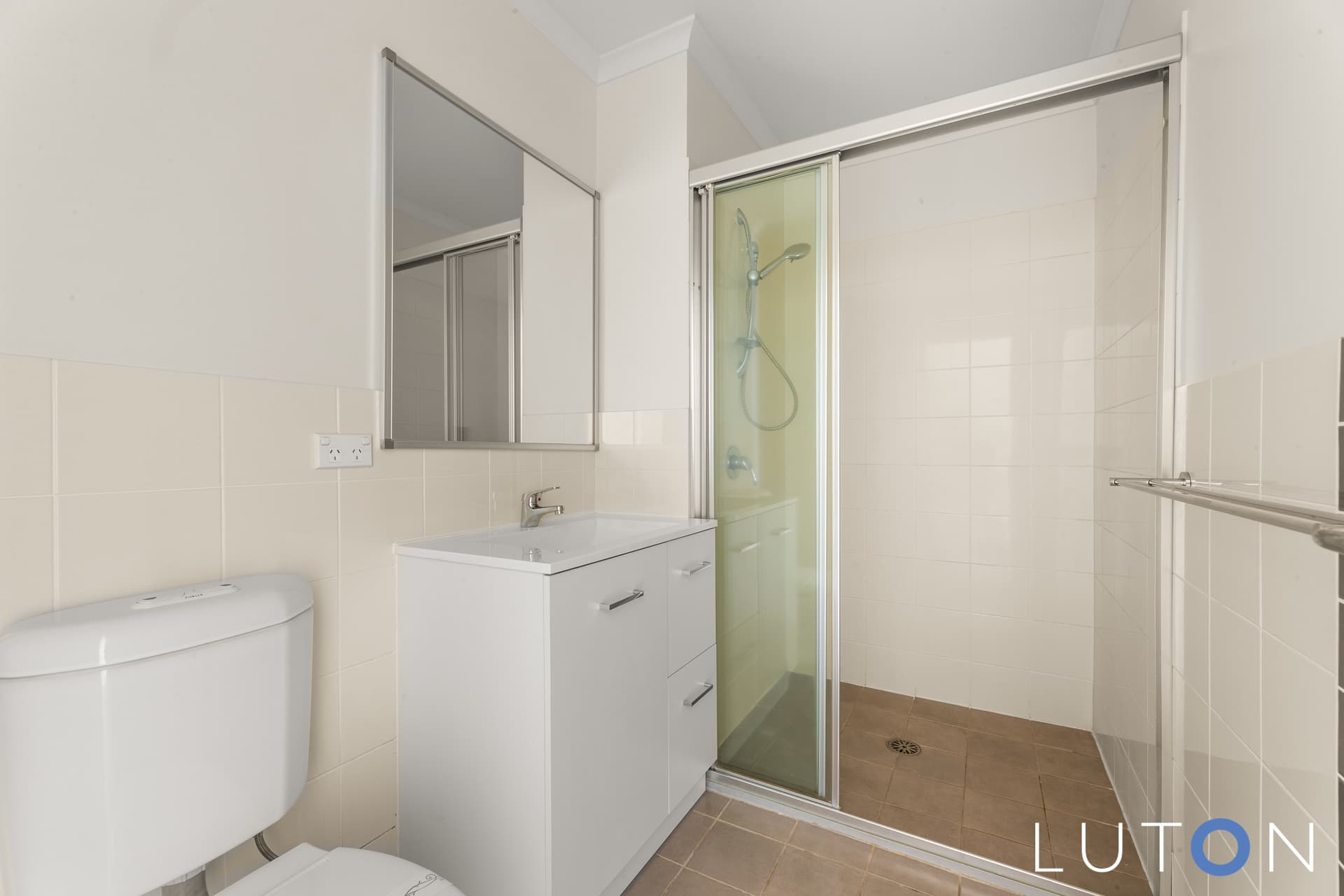 16/10 Coolac Place, Braddon ACT 2612, Braddon - Thumbnail 7