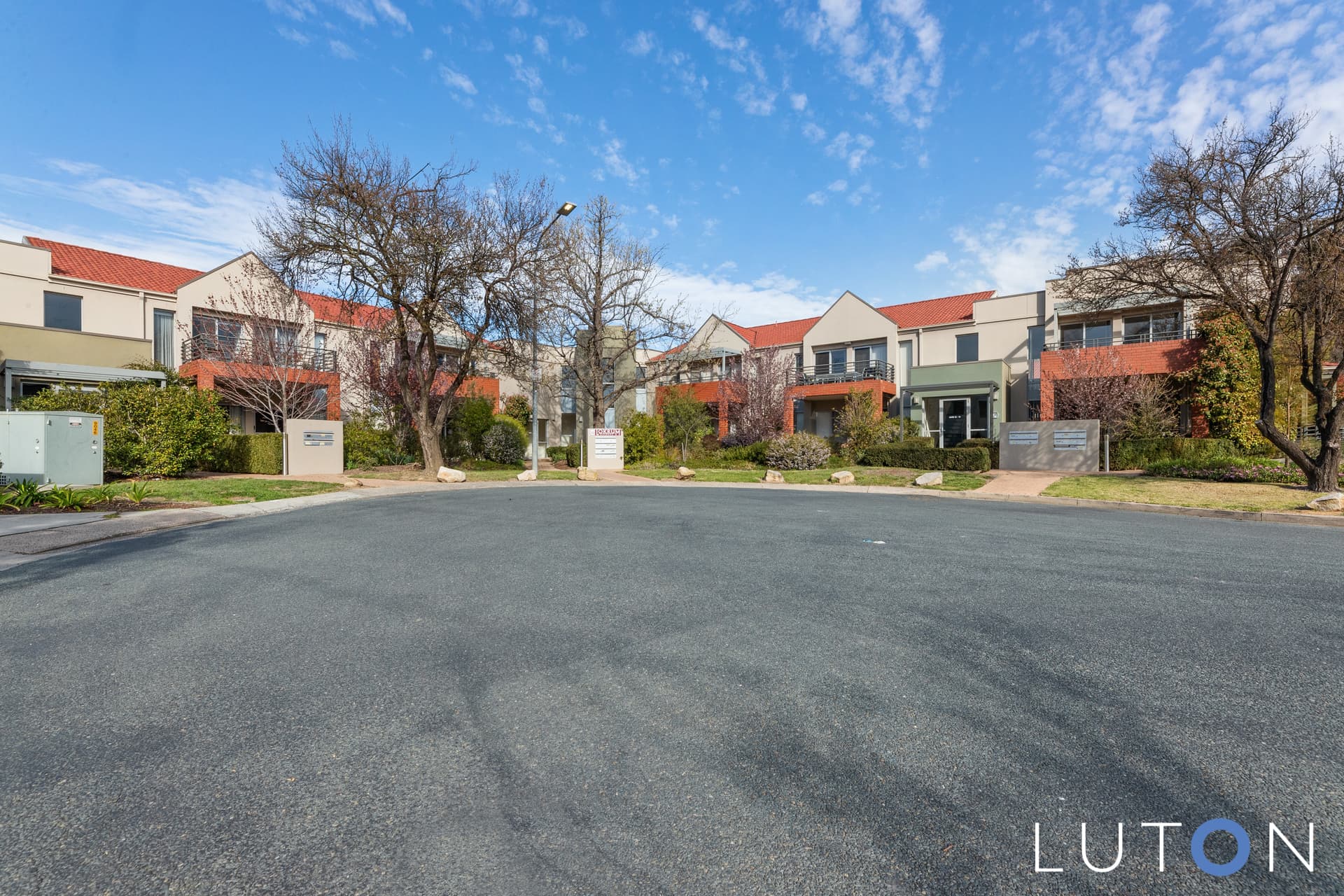16/10 Coolac Place, Braddon ACT 2612, Braddon - Thumbnail 8
