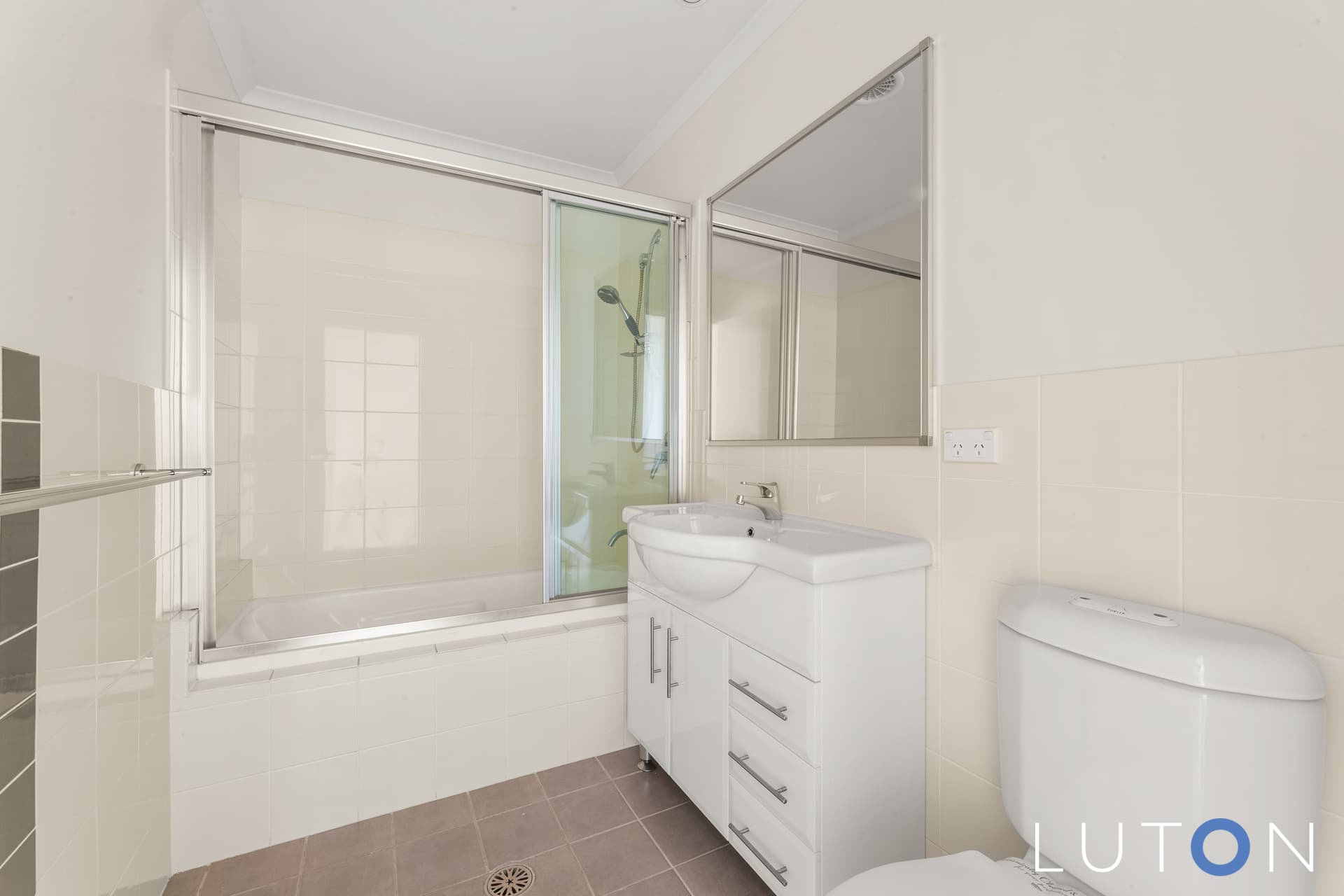 16/10 Coolac Place, Braddon ACT 2612, Braddon - Thumbnail 6
