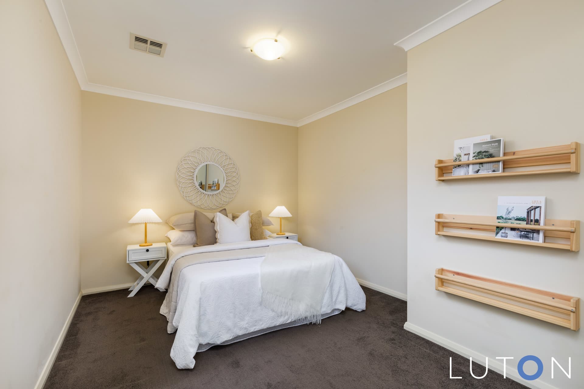 8 Alan Watt Crescent, Casey ACT 2913, Casey - Thumbnail 4