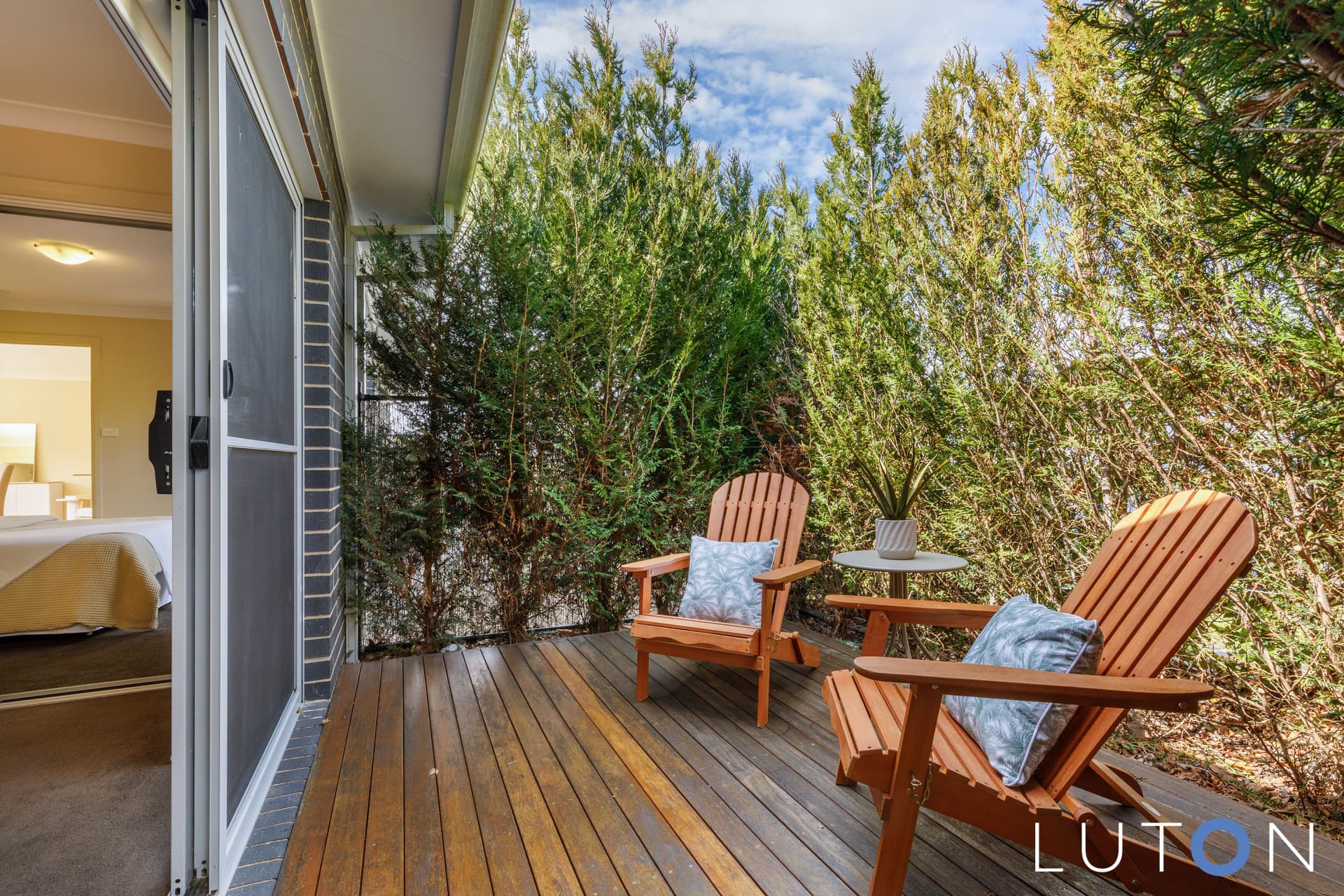 8 Alan Watt Crescent, Casey ACT 2913, Casey - Image 1