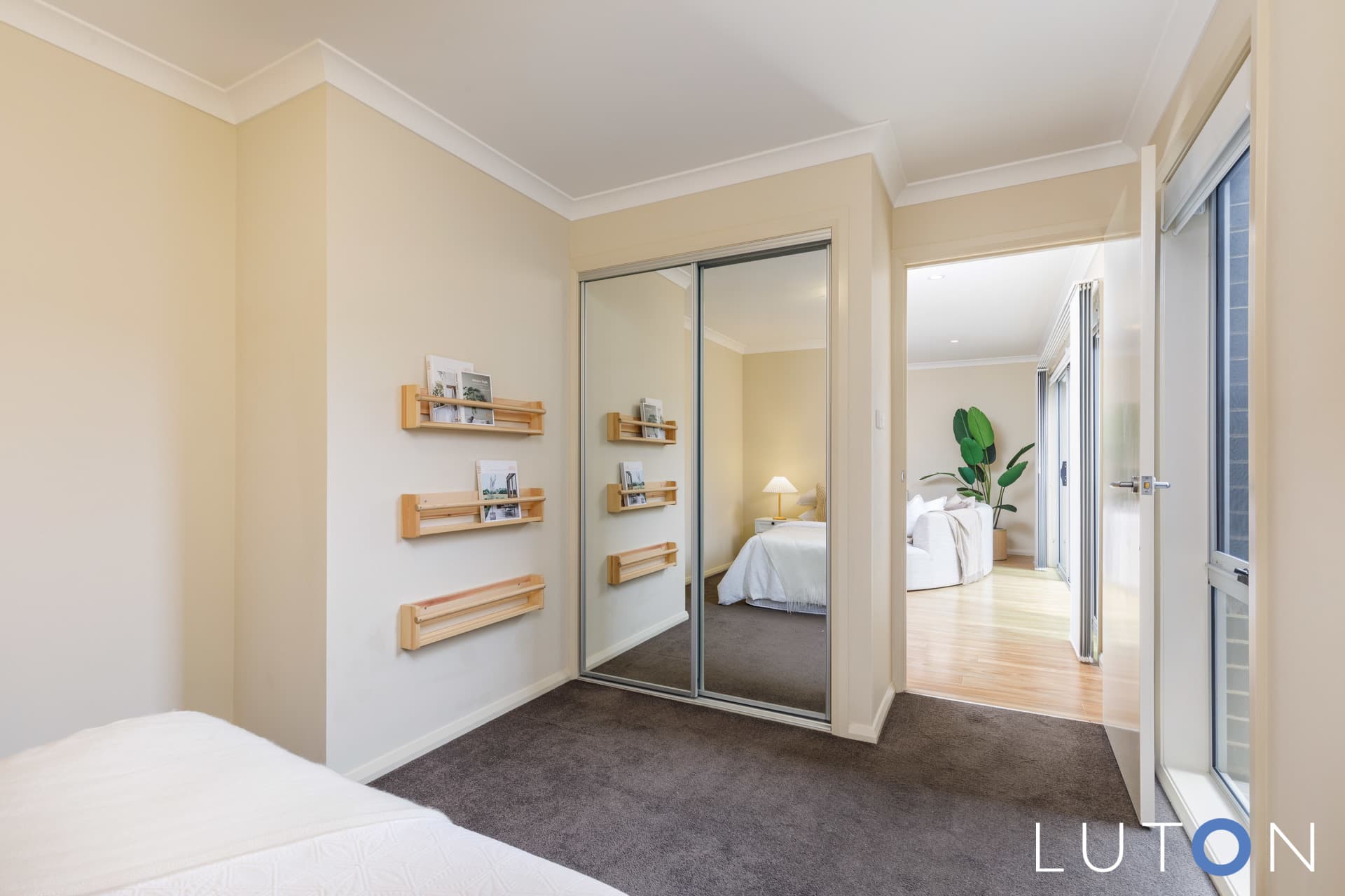8 Alan Watt Crescent, Casey ACT 2913, Casey - Thumbnail 5