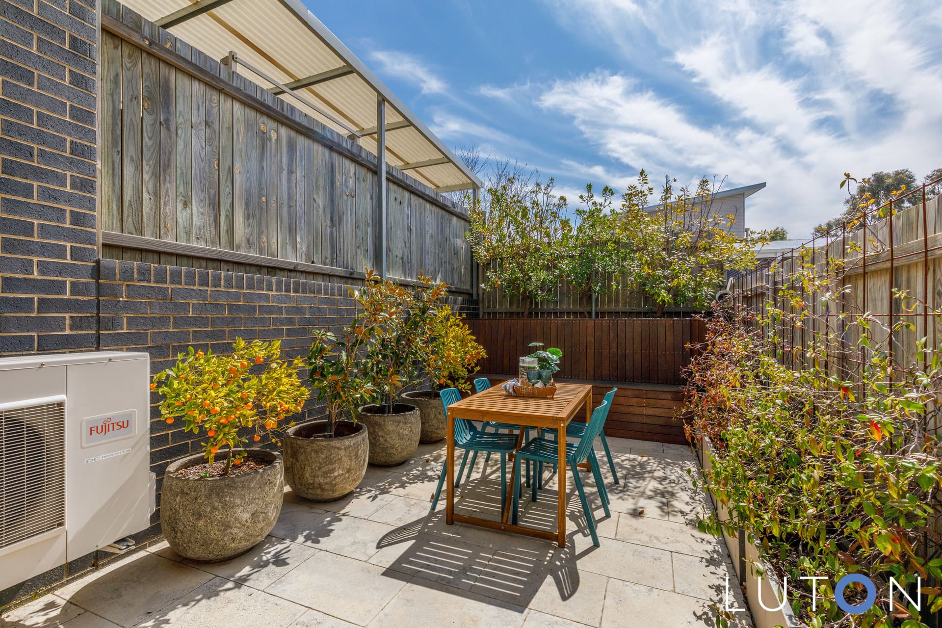 8 Alan Watt Crescent, Casey ACT 2913, Casey - Thumbnail 7