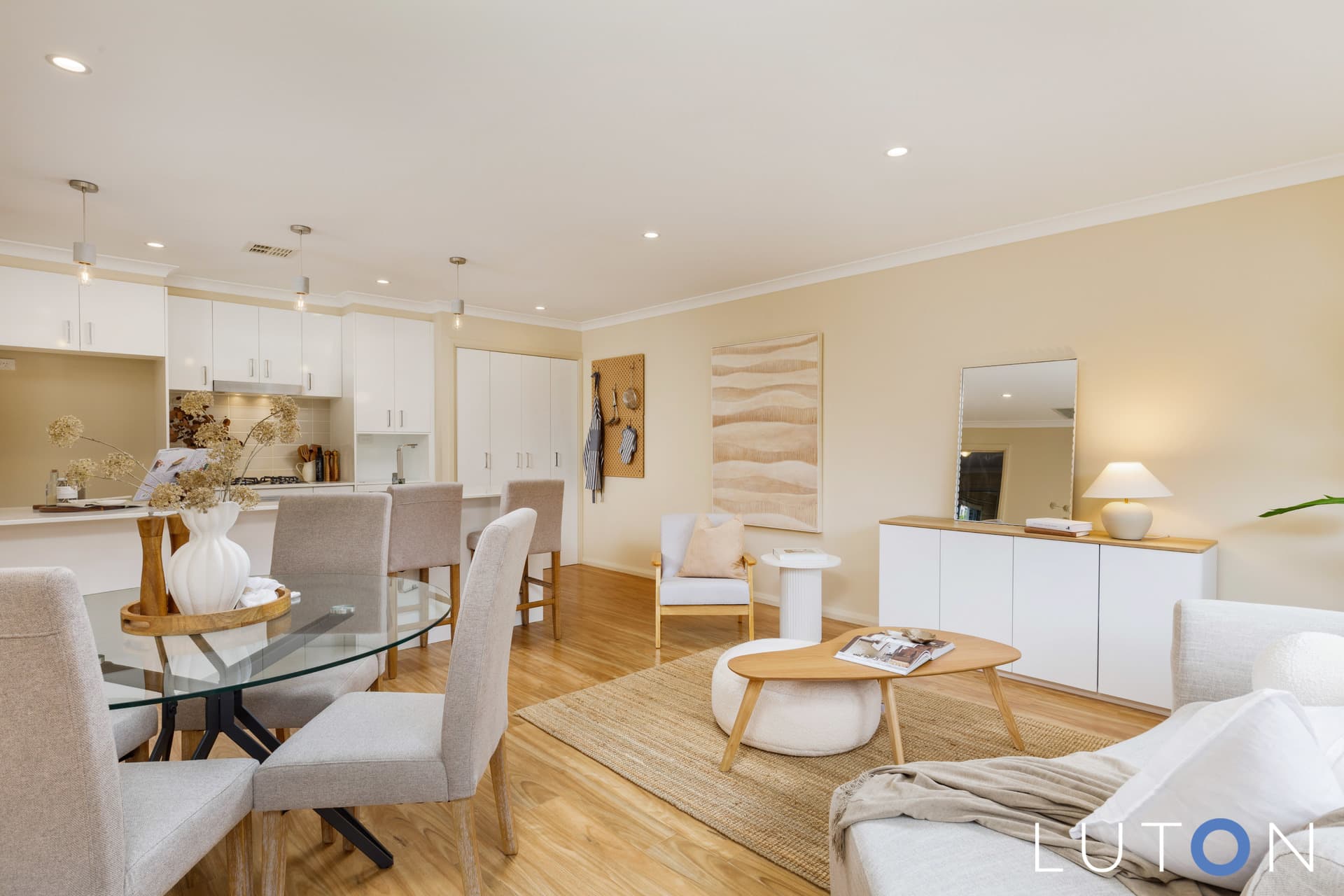 8 Alan Watt Crescent, Casey ACT 2913, Casey - Thumbnail 6