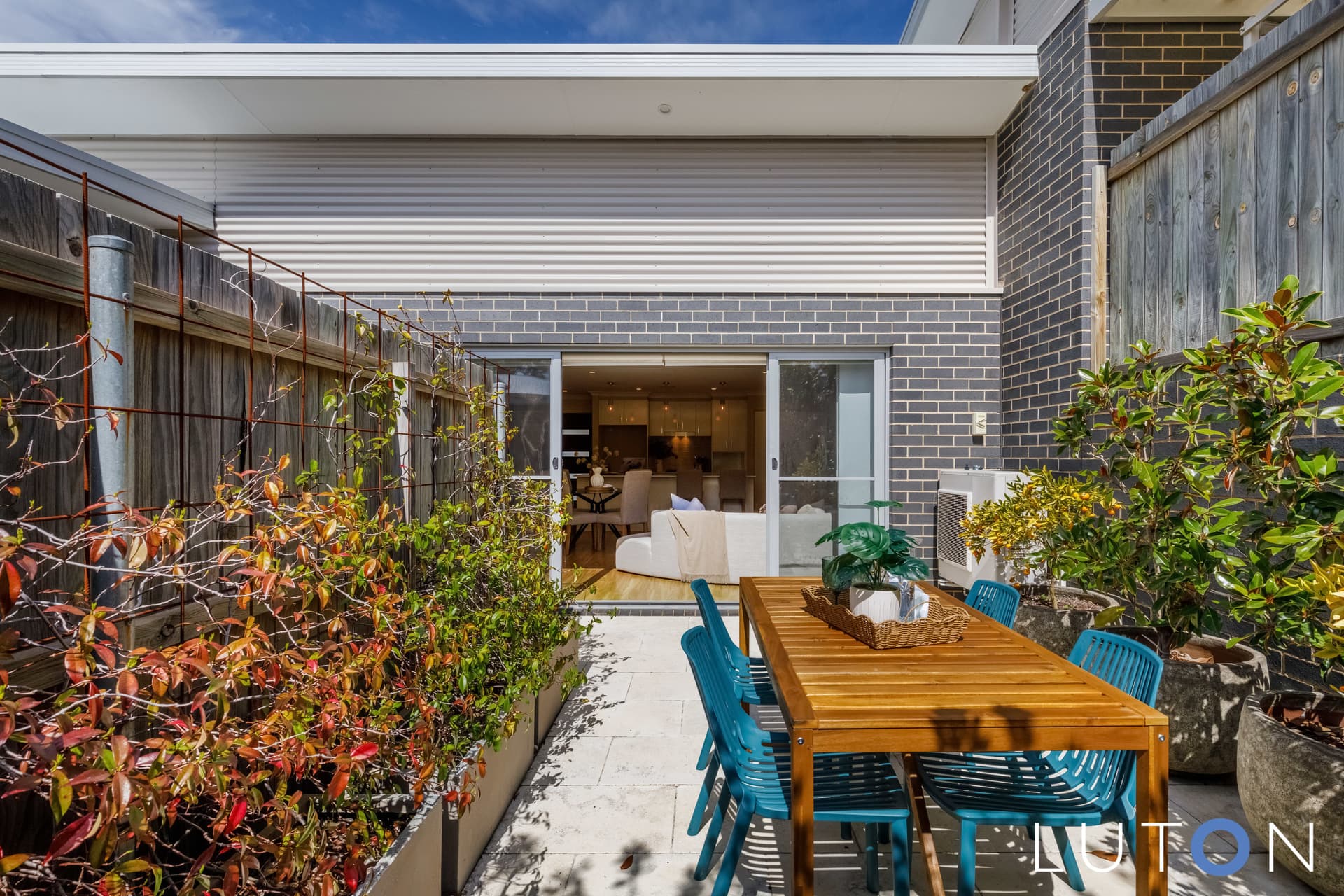 8 Alan Watt Crescent, Casey ACT 2913, Casey - Thumbnail 8