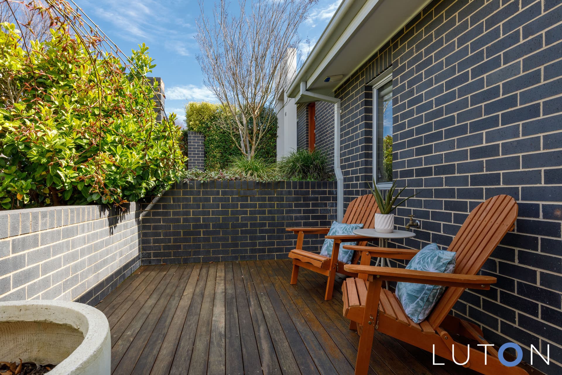 8 Alan Watt Crescent, Casey ACT 2913, Casey - Thumbnail 2