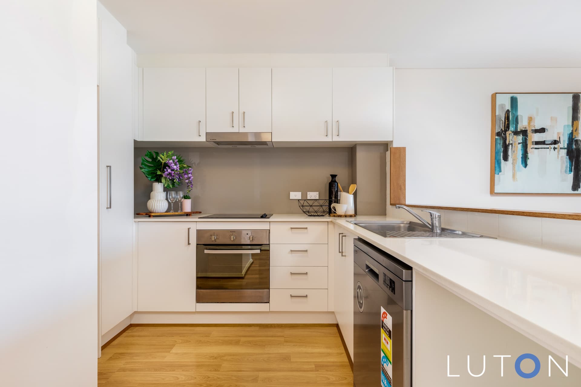 67/1 Windjana Street, Harrison ACT 2914, Harrison - Thumbnail 8