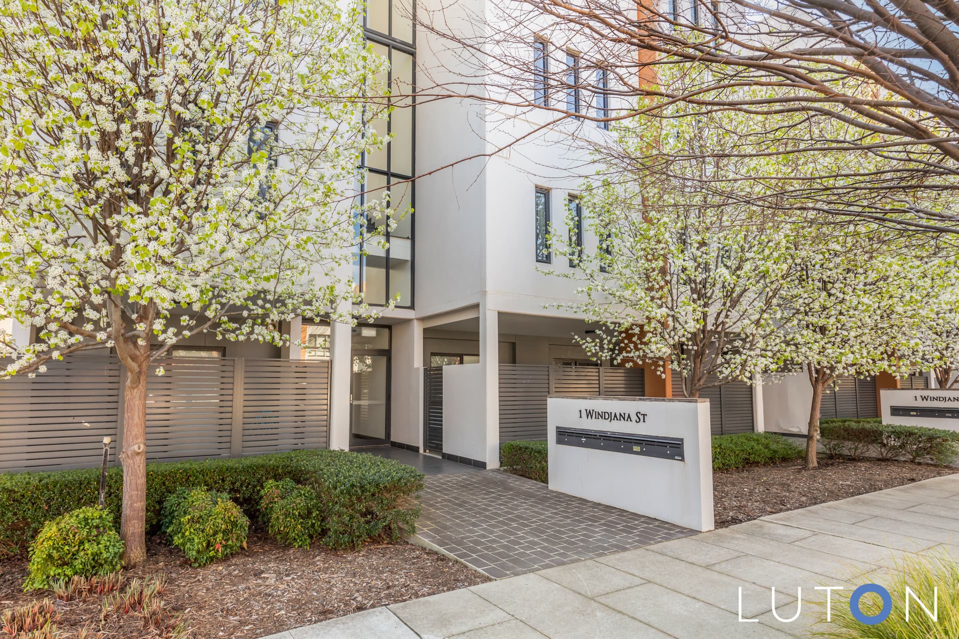 67/1 Windjana Street, Harrison ACT 2914, Harrison - Thumbnail 4