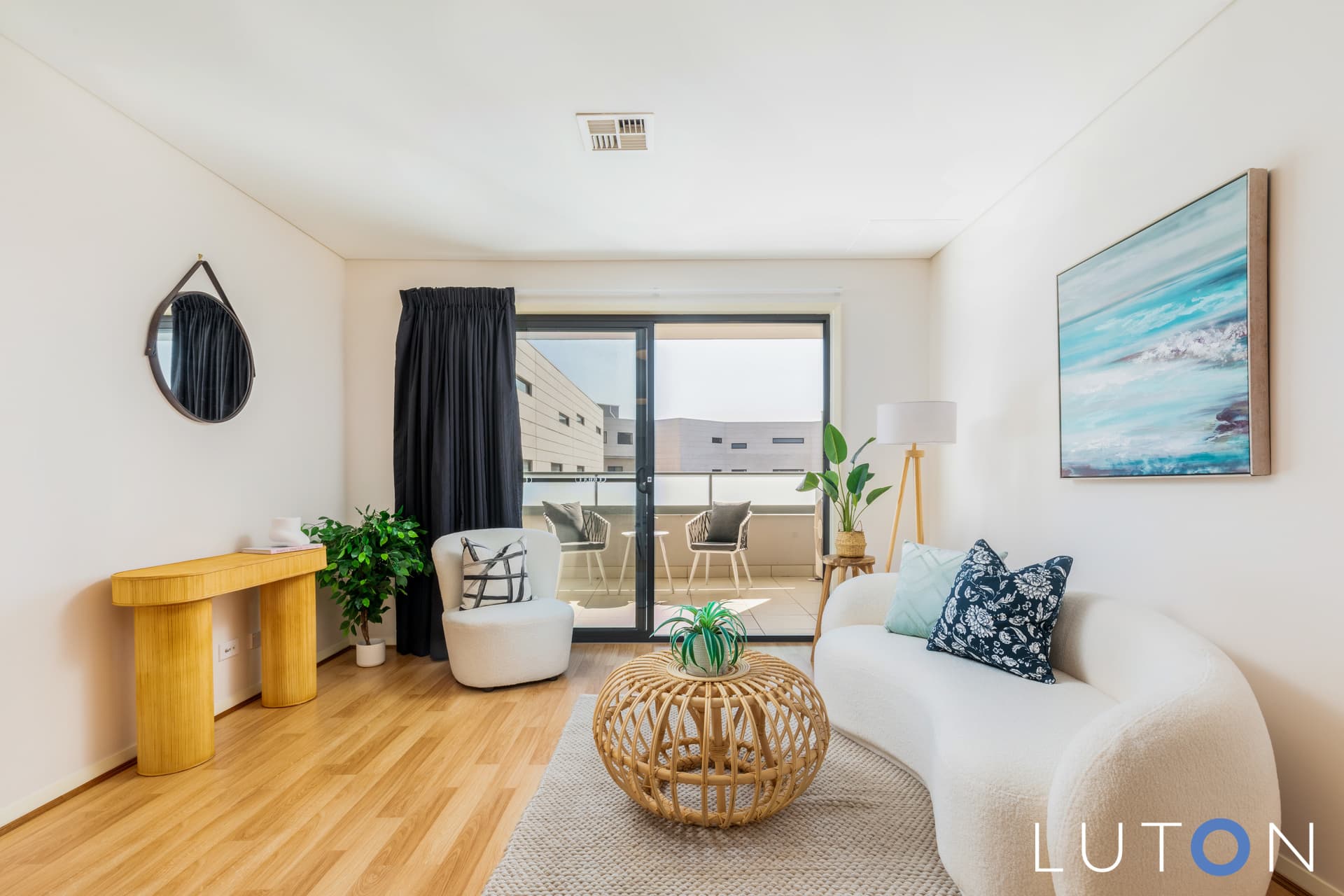 67/1 Windjana Street, Harrison ACT 2914, Harrison - Thumbnail 7
