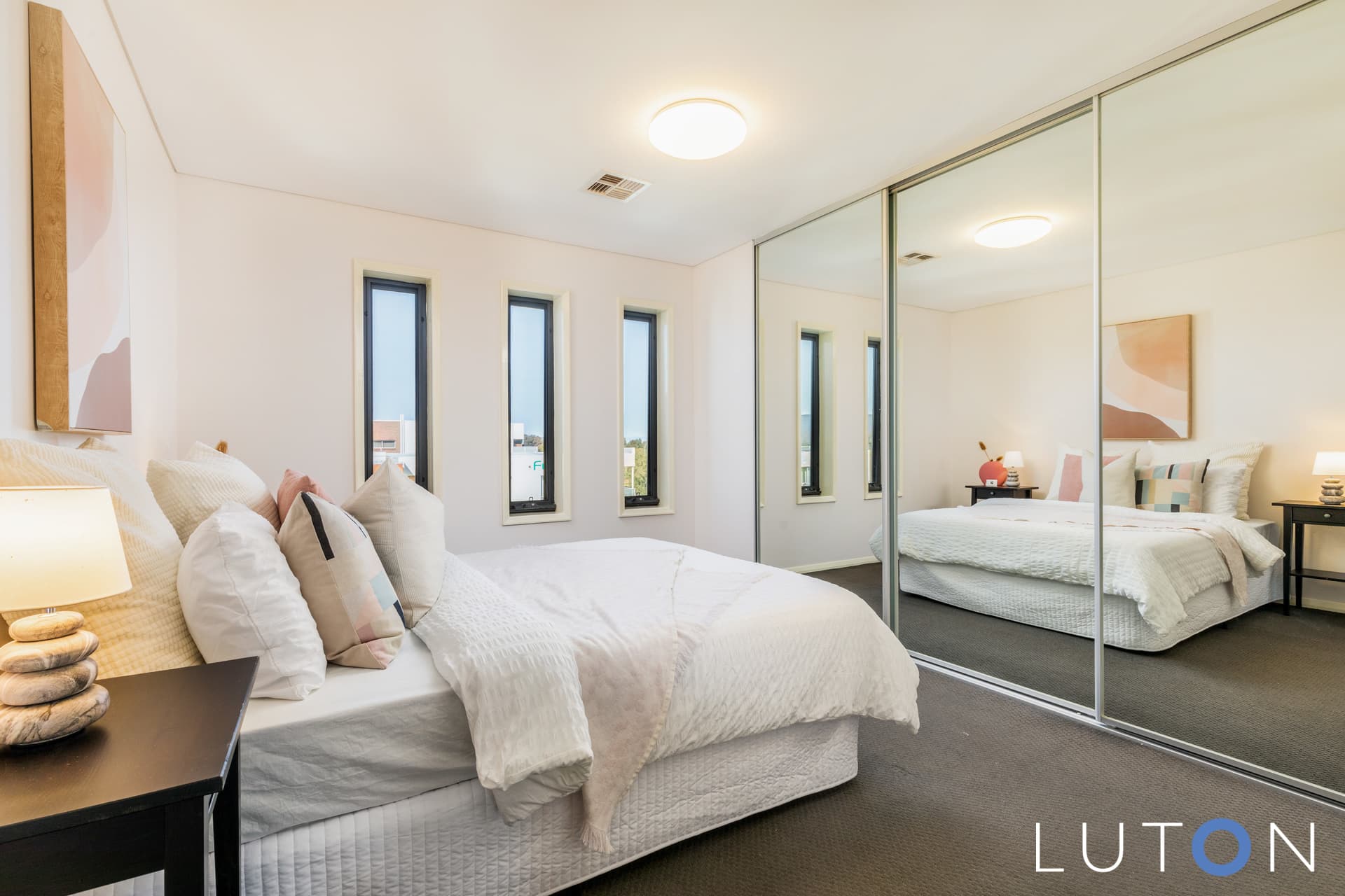 67/1 Windjana Street, Harrison ACT 2914, Harrison - Image 1
