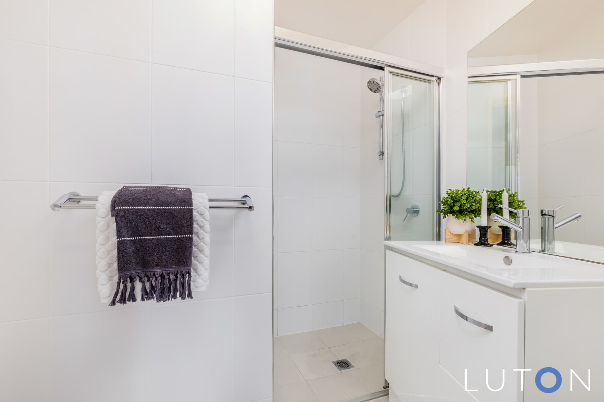 67/1 Windjana Street, Harrison ACT 2914, Harrison - Thumbnail 2