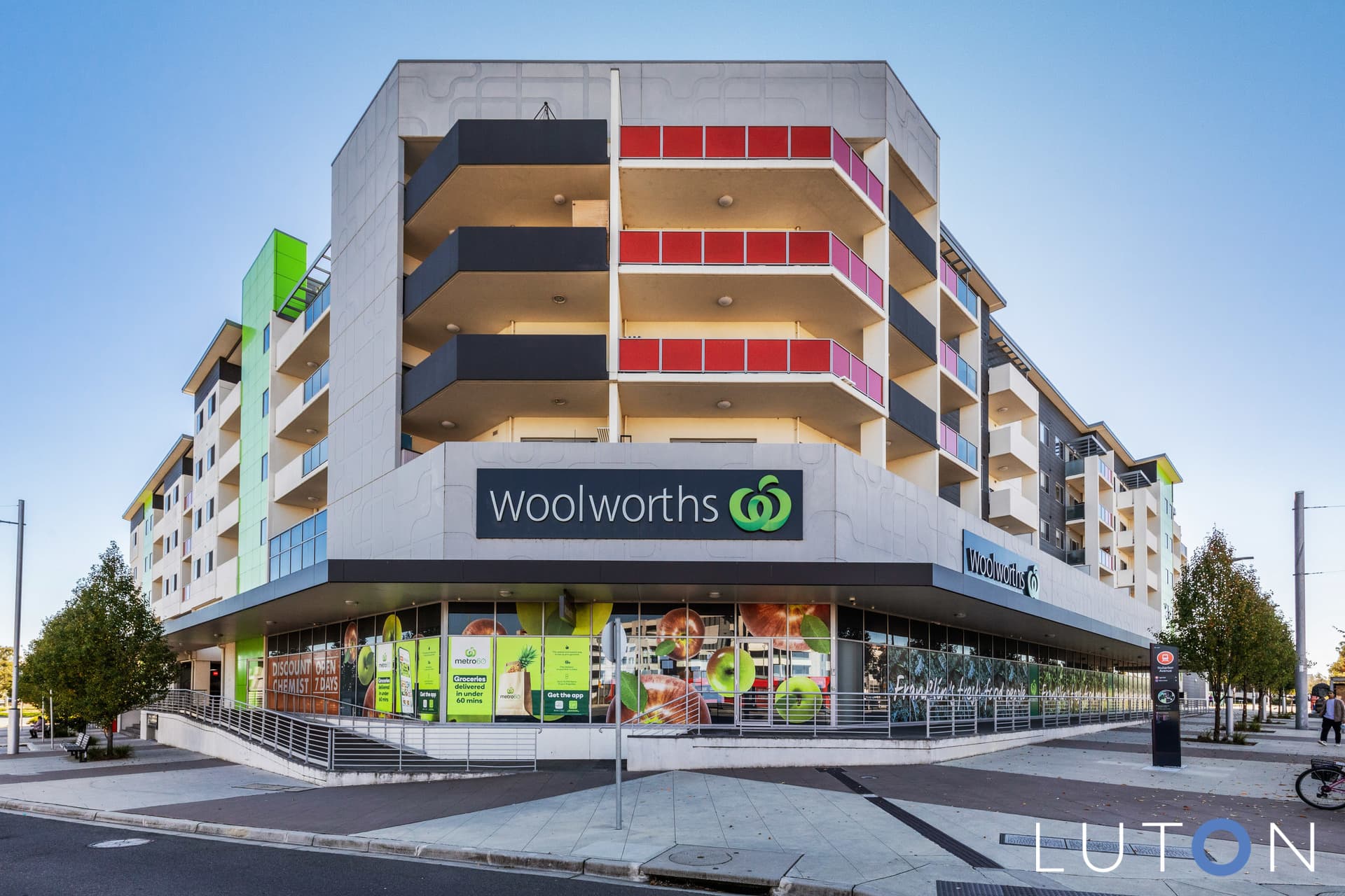 67/1 Windjana Street, Harrison ACT 2914, Harrison - Thumbnail 5